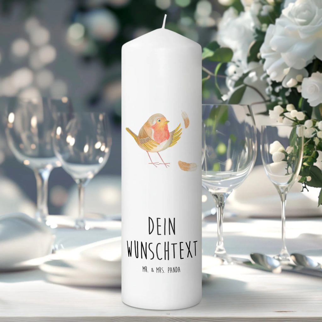 Personalised candle robin feathers Blockkerze Mit Namensdruck, Sojawachskerze Mit Namensdruck, Handgegossene Kerze Mit Namen, Duftkerze Mit Namen, Gartenkerze Mit Namen, Kerze Mit Namen, Stumpenkerze Mit Namensgravur, Weihnachtskerze Mit Namensgravur, Bio-Kerze Mit Wunschname, Votivkerze Mit Wunschname, Fair-Trade-Kerze Mit Namensgravur, Kommunionkerze Mit Namen, Stearinkerze Mit Gravur, Bienenwachskerze Mit Wunschname, Kerze Mit Spruch Und Namen, Tafelkerze Mit Wunschname, Handgemachte Kerze Mit Wunschname, Laternenkerze Mit Namensdruck, Gedenkkerze Mit Namen, Metall-Kerze Mit Namensgravur, Firmungskerze Mit Wunschname, Personalisierte Kerze, Taufekerze Mit Namensgravur, Kerze Für Hochzeit Mit Namensgravur, Holz-Kerze Mit Namen, Adventskerze Mit Wunschname, Streukerze Mit Namensdruck, Stabkerze Mit Gravur, Kerzen-Set Mit Namensgravur, Glas-Kerze Mit Wunschname, Osterkerze Mit Namen, Grabkerze Mit Namensgravur, LED-Kerze Mit Wunschname, Teelicht Mit Namensdruck, Gastgeschenk Kerze Mit Namen, Andachtskerze Mit Namensgravur, Outdoor-Kerze Mit Namensgravur, Kerze Für Geburtstag Mit Wunschname, Schwimmkerze Mit Namen, Tischkerze Mit Namensdruck, Trauerkerze Mit Namen, Kerze Mit Prägung Und Wunschname, Tiermotive, Gute Laune, lustige Sprüche, Tiere, Spruch Motivation, What if i fall, Vogel, Spruch Mut, fliegen, Motivationsbilder, Rotkehlchen, Motivation Sprüche