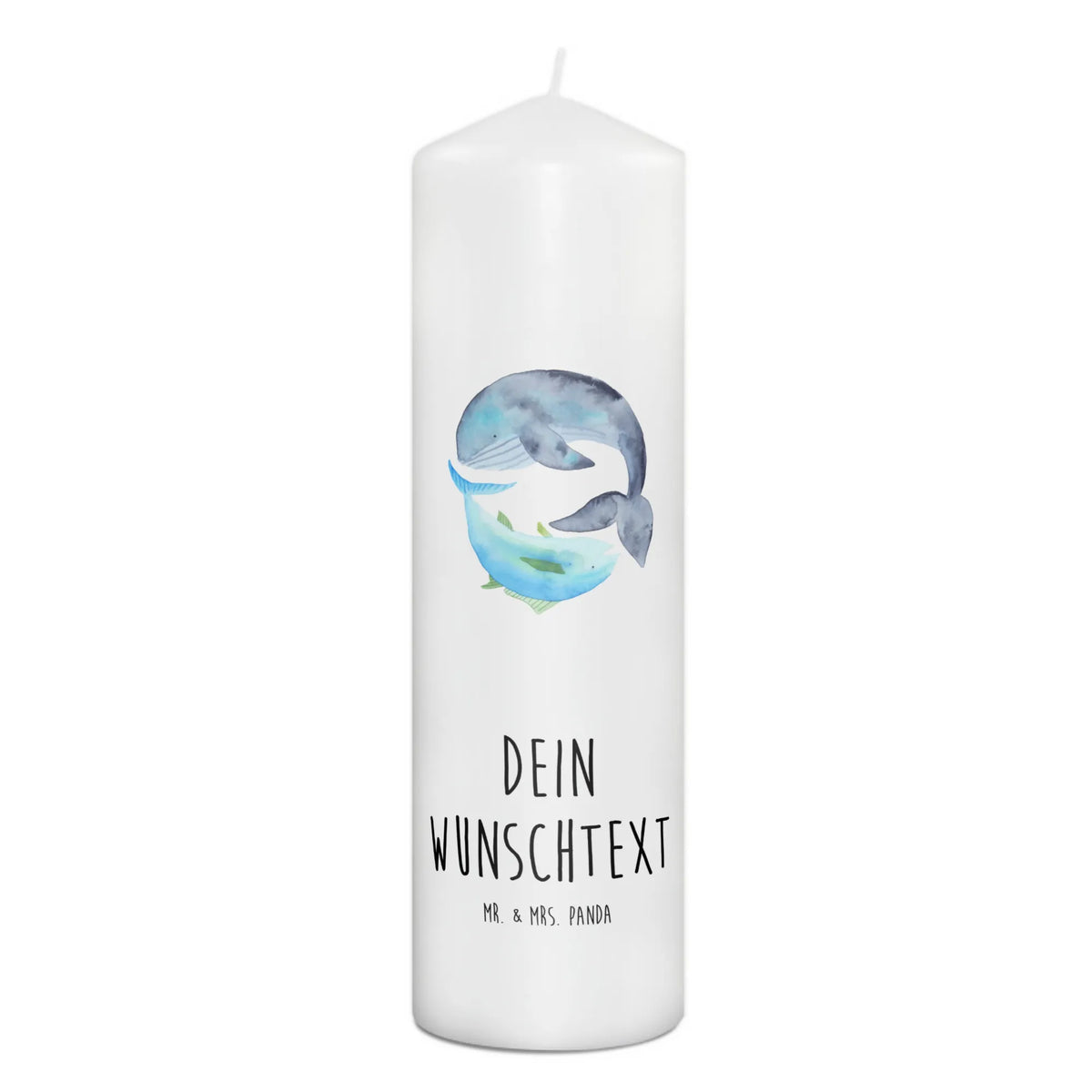 Personalisierte Kerze Walfisch Thunfisch Personalisierte Geschenkkerze, Personalisierte Taufkerze Junge, Tischkerze Mit Namensdruck, Personalisierte Taufkerze Mädchen, Gastgeschenk Kerze Mit Namen, Kerze mit Wunschtext, Weihnachtskerze Mit Namensgravur, Hochzeitskerze personalisiert, Personalisierte Kerze, Geburtstagskerze Mit Namen, Personalisierte Hochzeitskerze, Stumpenkerze mit Namen, Kerze personalisiert, Kerze Für Hochzeit Mit Namensgravur, Stumpenkerze Mit Namensgravur, Kerze mit Wunschname, Kerze Für Geburtstag Mit Wunschname, Namenskerze, Personalisierte Geburtstagskerze, Kerze bedruckt mit Namen, Adventskerze Mit Wunschname, Individuelle Kerze, Osterkerze Mit Namen, Individualisierte Kerze, Geburtstagskerze personalisiert, Kerze Mit Spruch Und Namen, Kerze mit individuellem Text, Blockkerze Mit Namensdruck, Kerze Mit Namen, Lustige Sprüche, Gute Laune, Tiermotive, Tiere, Spruch Des Tages, Flachwitz Geschenk, Flachwitz, Witz, Spruch Lustig, Wal, Wortwitz Lustig, Tunfisch, Wahl