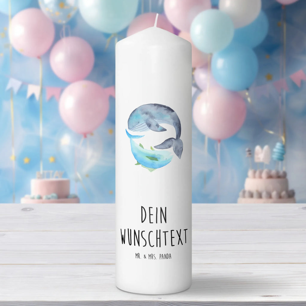 Personalised candle whale tuna Weihnachtskerze Mit Namensgravur, Handgegossene Kerze Mit Namen, Streukerze Mit Namensdruck, Fair-Trade-Kerze Mit Namensgravur, Grabkerze Mit Namensgravur, Personalisierte Kerze, Kerze Mit Namen, Kerze Mit Spruch Und Namen, Gartenkerze Mit Namen, Adventskerze Mit Wunschname, Teelicht Mit Namensdruck, Duftkerze Mit Namen, Bienenwachskerze Mit Wunschname, Stumpenkerze Mit Namensgravur, Handgemachte Kerze Mit Wunschname, Kerzen-Set Mit Namensgravur, Kerze Mit Prägung Und Wunschname, Kerze Für Hochzeit Mit Namensgravur, Gedenkkerze Mit Namen, LED-Kerze Mit Wunschname, Kerze Für Geburtstag Mit Wunschname, Metall-Kerze Mit Namensgravur, Gastgeschenk Kerze Mit Namen, Laternenkerze Mit Namensdruck, Holz-Kerze Mit Namen, Taufekerze Mit Namensgravur, Stearinkerze Mit Gravur, Bio-Kerze Mit Wunschname, Tafelkerze Mit Wunschname, Sojawachskerze Mit Namensdruck, Glas-Kerze Mit Wunschname, Votivkerze Mit Wunschname, Schwimmkerze Mit Namen, Firmungskerze Mit Wunschname, Andachtskerze Mit Namensgravur, Kommunionkerze Mit Namen, Osterkerze Mit Namen, Blockkerze Mit Namensdruck, Stabkerze Mit Gravur, Outdoor-Kerze Mit Namensgravur, Trauerkerze Mit Namen, Tischkerze Mit Namensdruck, Lustige Sprüche, Tiere, Tiermotive, Gute Laune, Wahl, Wortwitz Lustig, Flachwitz, Spruch Des Tages, Wal, Tunfisch, Spruch Lustig, Witz, Flachwitz Geschenk