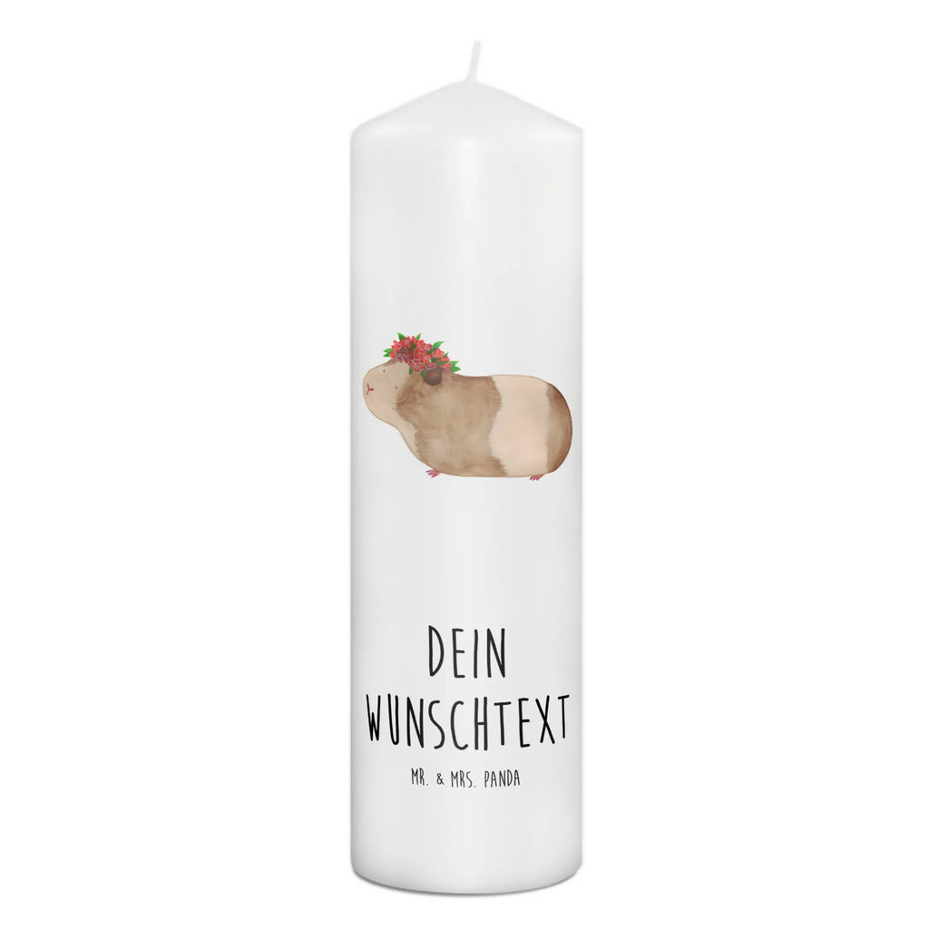 Personalised candle Guinea pig wisdom Bienenwachskerze Mit Wunschname, Personalisierte Kerze, Kerze Für Geburtstag Mit Wunschname, Kerze Für Hochzeit Mit Namensgravur, Kerze Mit Namen, Tafelkerze Mit Wunschname, Weihnachtskerze Mit Namensgravur, Duftkerze Mit Namen, Kerze Mit Prägung Und Wunschname, Firmungskerze Mit Wunschname, Streukerze Mit Namensdruck, Tischkerze Mit Namensdruck, Kerze Mit Spruch Und Namen, Blockkerze Mit Namensdruck, Schwimmkerze Mit Namen, Taufekerze Mit Namensgravur, Grabkerze Mit Namensgravur, Stabkerze Mit Gravur, Bio-Kerze Mit Wunschname, Gastgeschenk Kerze Mit Namen, Votivkerze Mit Wunschname, Outdoor-Kerze Mit Namensgravur, Gedenkkerze Mit Namen, Adventskerze Mit Wunschname, Trauerkerze Mit Namen, Metall-Kerze Mit Namensgravur, Teelicht Mit Namensdruck, Laternenkerze Mit Namensdruck, Osterkerze Mit Namen, Kommunionkerze Mit Namen, Andachtskerze Mit Namensgravur, Fair-Trade-Kerze Mit Namensgravur, Stumpenkerze Mit Namensgravur, Holz-Kerze Mit Namen, Handgemachte Kerze Mit Wunschname, Gartenkerze Mit Namen, LED-Kerze Mit Wunschname, Sojawachskerze Mit Namensdruck, Handgegossene Kerze Mit Namen, Glas-Kerze Mit Wunschname, Stearinkerze Mit Gravur, Kerzen-Set Mit Namensgravur, Tiermotive, Gute Laune, lustige Sprüche, Tiere, Meerschweinchen, Motivation, Spruch, Meerie, Meeries, Weisheit, Blumenkind, Wunder, Realität, Wunderland