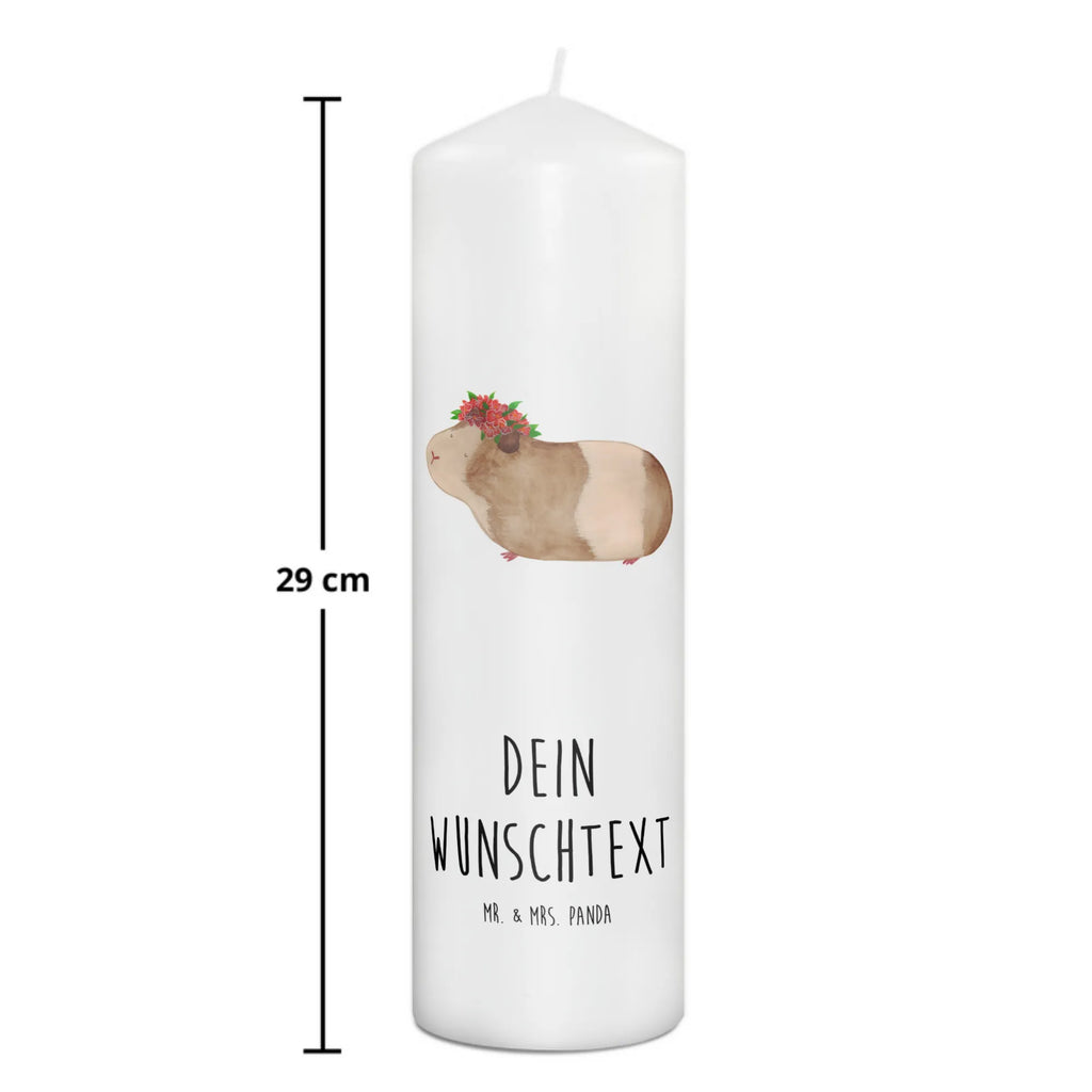 Personalised candle Guinea pig wisdom Bienenwachskerze Mit Wunschname, Personalisierte Kerze, Kerze Für Geburtstag Mit Wunschname, Kerze Für Hochzeit Mit Namensgravur, Kerze Mit Namen, Tafelkerze Mit Wunschname, Weihnachtskerze Mit Namensgravur, Duftkerze Mit Namen, Kerze Mit Prägung Und Wunschname, Firmungskerze Mit Wunschname, Streukerze Mit Namensdruck, Tischkerze Mit Namensdruck, Kerze Mit Spruch Und Namen, Blockkerze Mit Namensdruck, Schwimmkerze Mit Namen, Taufekerze Mit Namensgravur, Grabkerze Mit Namensgravur, Stabkerze Mit Gravur, Bio-Kerze Mit Wunschname, Gastgeschenk Kerze Mit Namen, Votivkerze Mit Wunschname, Outdoor-Kerze Mit Namensgravur, Gedenkkerze Mit Namen, Adventskerze Mit Wunschname, Trauerkerze Mit Namen, Metall-Kerze Mit Namensgravur, Teelicht Mit Namensdruck, Laternenkerze Mit Namensdruck, Osterkerze Mit Namen, Kommunionkerze Mit Namen, Andachtskerze Mit Namensgravur, Fair-Trade-Kerze Mit Namensgravur, Stumpenkerze Mit Namensgravur, Holz-Kerze Mit Namen, Handgemachte Kerze Mit Wunschname, Gartenkerze Mit Namen, LED-Kerze Mit Wunschname, Sojawachskerze Mit Namensdruck, Handgegossene Kerze Mit Namen, Glas-Kerze Mit Wunschname, Stearinkerze Mit Gravur, Kerzen-Set Mit Namensgravur, Tiermotive, Gute Laune, lustige Sprüche, Tiere, Meerschweinchen, Motivation, Spruch, Meerie, Meeries, Weisheit, Blumenkind, Wunder, Realität, Wunderland