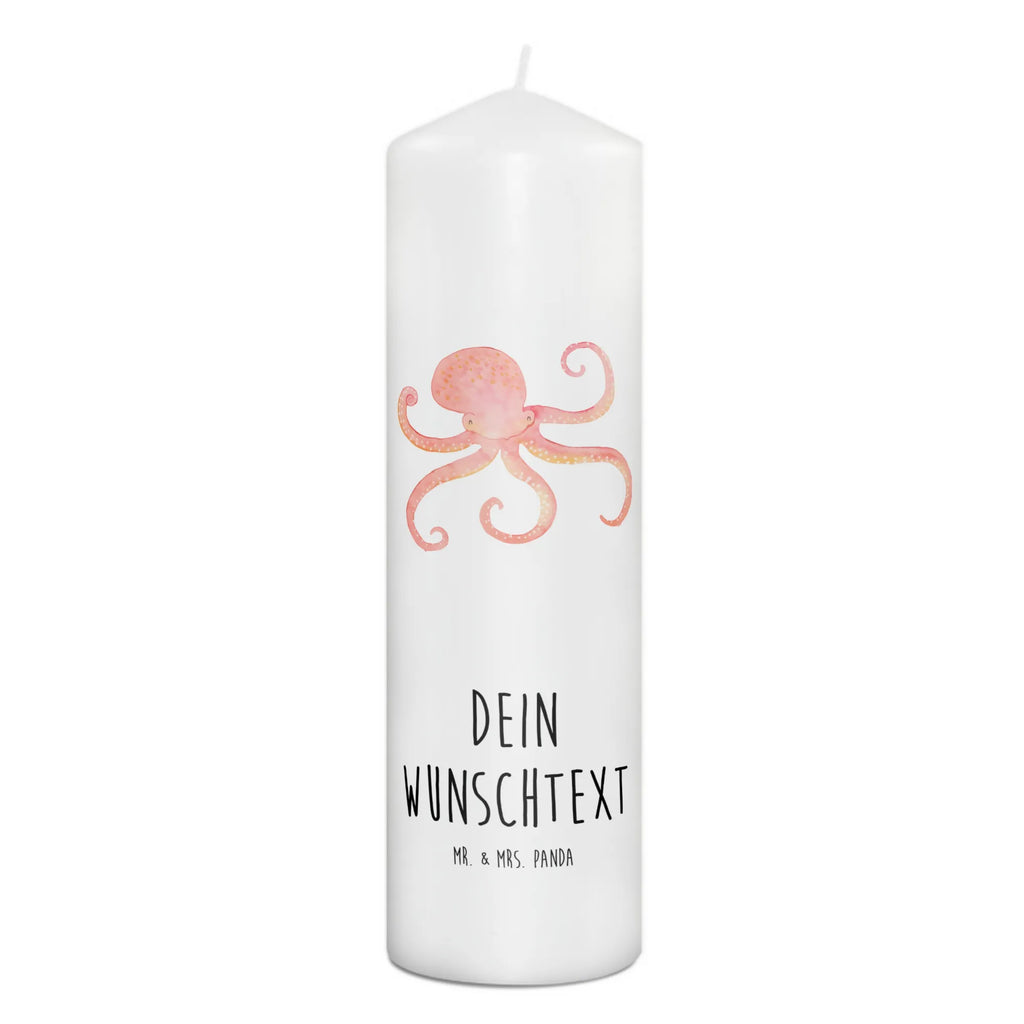 Personalised candle Squid Kommunionkerze Mit Namen, Bio-Kerze Mit Wunschname, Kerze Für Geburtstag Mit Wunschname, Osterkerze Mit Namen, Stearinkerze Mit Gravur, Kerze Mit Spruch Und Namen, Metall-Kerze Mit Namensgravur, Votivkerze Mit Wunschname, Kerze Für Hochzeit Mit Namensgravur, Gastgeschenk Kerze Mit Namen, Schwimmkerze Mit Namen, Personalisierte Kerze, Streukerze Mit Namensdruck, Sojawachskerze Mit Namensdruck, Adventskerze Mit Wunschname, Laternenkerze Mit Namensdruck, Stumpenkerze Mit Namensgravur, Tafelkerze Mit Wunschname, Holz-Kerze Mit Namen, Teelicht Mit Namensdruck, Stabkerze Mit Gravur, Kerze Mit Prägung Und Wunschname, Bienenwachskerze Mit Wunschname, Firmungskerze Mit Wunschname, Gartenkerze Mit Namen, LED-Kerze Mit Wunschname, Outdoor-Kerze Mit Namensgravur, Tischkerze Mit Namensdruck, Kerzen-Set Mit Namensgravur, Taufekerze Mit Namensgravur, Andachtskerze Mit Namensgravur, Fair-Trade-Kerze Mit Namensgravur, Trauerkerze Mit Namen, Handgegossene Kerze Mit Namen, Kerze Mit Namen, Handgemachte Kerze Mit Wunschname, Blockkerze Mit Namensdruck, Grabkerze Mit Namensgravur, Glas-Kerze Mit Wunschname, Duftkerze Mit Namen, Weihnachtskerze Mit Namensgravur, Gedenkkerze Mit Namen, Tiermotive, Gute Laune, lustige Sprüche, Tiere, Krake, Tintenfisch, Wasser, Ozean, Arme, Meerestier, Meer