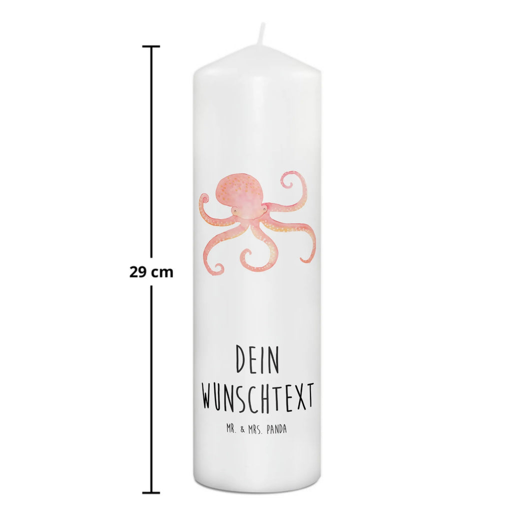 Personalised candle Squid Kommunionkerze Mit Namen, Bio-Kerze Mit Wunschname, Kerze Für Geburtstag Mit Wunschname, Osterkerze Mit Namen, Stearinkerze Mit Gravur, Kerze Mit Spruch Und Namen, Metall-Kerze Mit Namensgravur, Votivkerze Mit Wunschname, Kerze Für Hochzeit Mit Namensgravur, Gastgeschenk Kerze Mit Namen, Schwimmkerze Mit Namen, Personalisierte Kerze, Streukerze Mit Namensdruck, Sojawachskerze Mit Namensdruck, Adventskerze Mit Wunschname, Laternenkerze Mit Namensdruck, Stumpenkerze Mit Namensgravur, Tafelkerze Mit Wunschname, Holz-Kerze Mit Namen, Teelicht Mit Namensdruck, Stabkerze Mit Gravur, Kerze Mit Prägung Und Wunschname, Bienenwachskerze Mit Wunschname, Firmungskerze Mit Wunschname, Gartenkerze Mit Namen, LED-Kerze Mit Wunschname, Outdoor-Kerze Mit Namensgravur, Tischkerze Mit Namensdruck, Kerzen-Set Mit Namensgravur, Taufekerze Mit Namensgravur, Andachtskerze Mit Namensgravur, Fair-Trade-Kerze Mit Namensgravur, Trauerkerze Mit Namen, Handgegossene Kerze Mit Namen, Kerze Mit Namen, Handgemachte Kerze Mit Wunschname, Blockkerze Mit Namensdruck, Grabkerze Mit Namensgravur, Glas-Kerze Mit Wunschname, Duftkerze Mit Namen, Weihnachtskerze Mit Namensgravur, Gedenkkerze Mit Namen, Tiermotive, Gute Laune, lustige Sprüche, Tiere, Krake, Tintenfisch, Wasser, Ozean, Arme, Meerestier, Meer