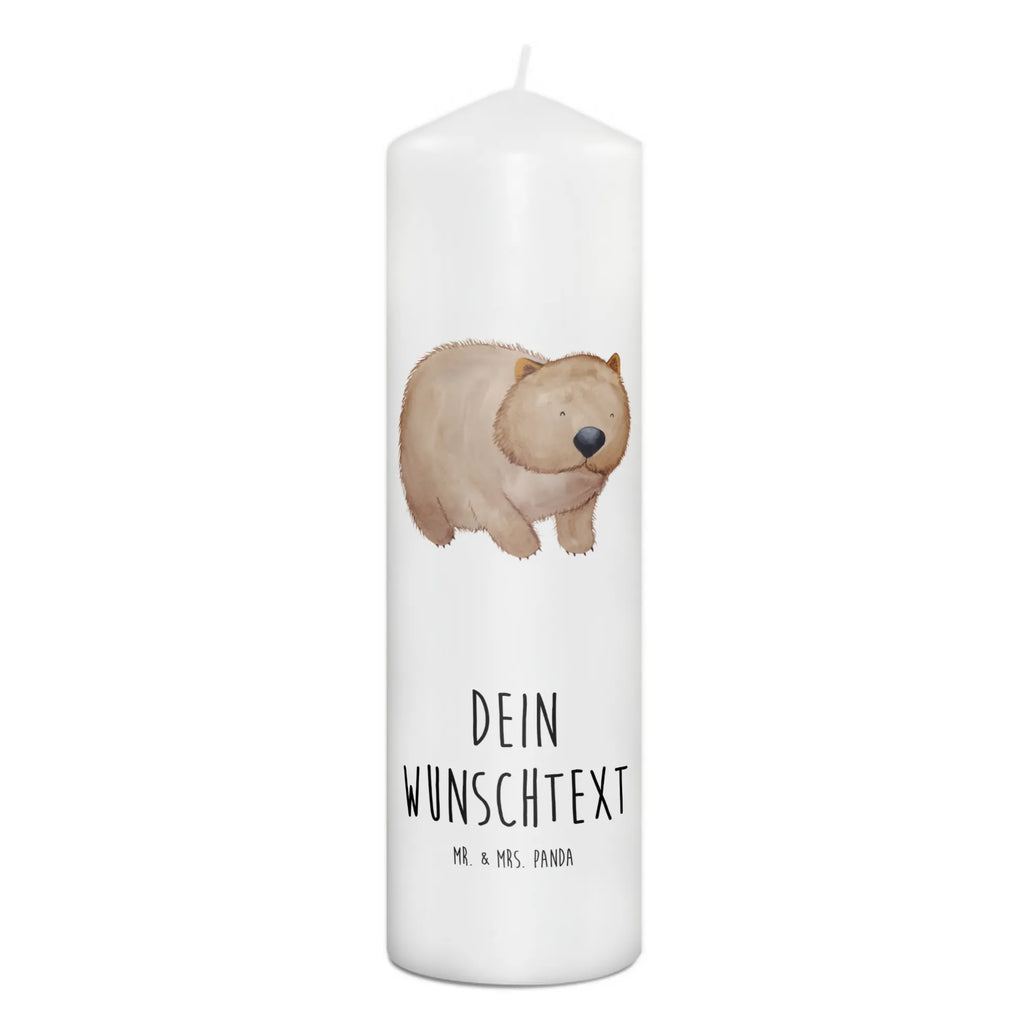 Personalised candle Wombat Kerze Mit Namen, Fair-Trade-Kerze Mit Namensgravur, Stearinkerze Mit Gravur, Osterkerze Mit Namen, Stumpenkerze Mit Namensgravur, Gedenkkerze Mit Namen, Kerzen-Set Mit Namensgravur, Andachtskerze Mit Namensgravur, Taufekerze Mit Namensgravur, Weihnachtskerze Mit Namensgravur, Kerze Mit Prägung Und Wunschname, Grabkerze Mit Namensgravur, Kommunionkerze Mit Namen, Trauerkerze Mit Namen, Sojawachskerze Mit Namensdruck, Streukerze Mit Namensdruck, Schwimmkerze Mit Namen, Outdoor-Kerze Mit Namensgravur, Personalisierte Kerze, Handgegossene Kerze Mit Namen, Glas-Kerze Mit Wunschname, Adventskerze Mit Wunschname, Votivkerze Mit Wunschname, Kerze Mit Spruch Und Namen, Kerze Für Geburtstag Mit Wunschname, Bienenwachskerze Mit Wunschname, Firmungskerze Mit Wunschname, Gartenkerze Mit Namen, Blockkerze Mit Namensdruck, Metall-Kerze Mit Namensgravur, Stabkerze Mit Gravur, Bio-Kerze Mit Wunschname, Laternenkerze Mit Namensdruck, Duftkerze Mit Namen, Handgemachte Kerze Mit Wunschname, Tischkerze Mit Namensdruck, Gastgeschenk Kerze Mit Namen, LED-Kerze Mit Wunschname, Holz-Kerze Mit Namen, Tafelkerze Mit Wunschname, Kerze Für Hochzeit Mit Namensgravur, Teelicht Mit Namensdruck, Tiermotive, Gute Laune, lustige Sprüche, Tiere, Motivation, Australien, Das Leben ist schön, Spruch, Wombat