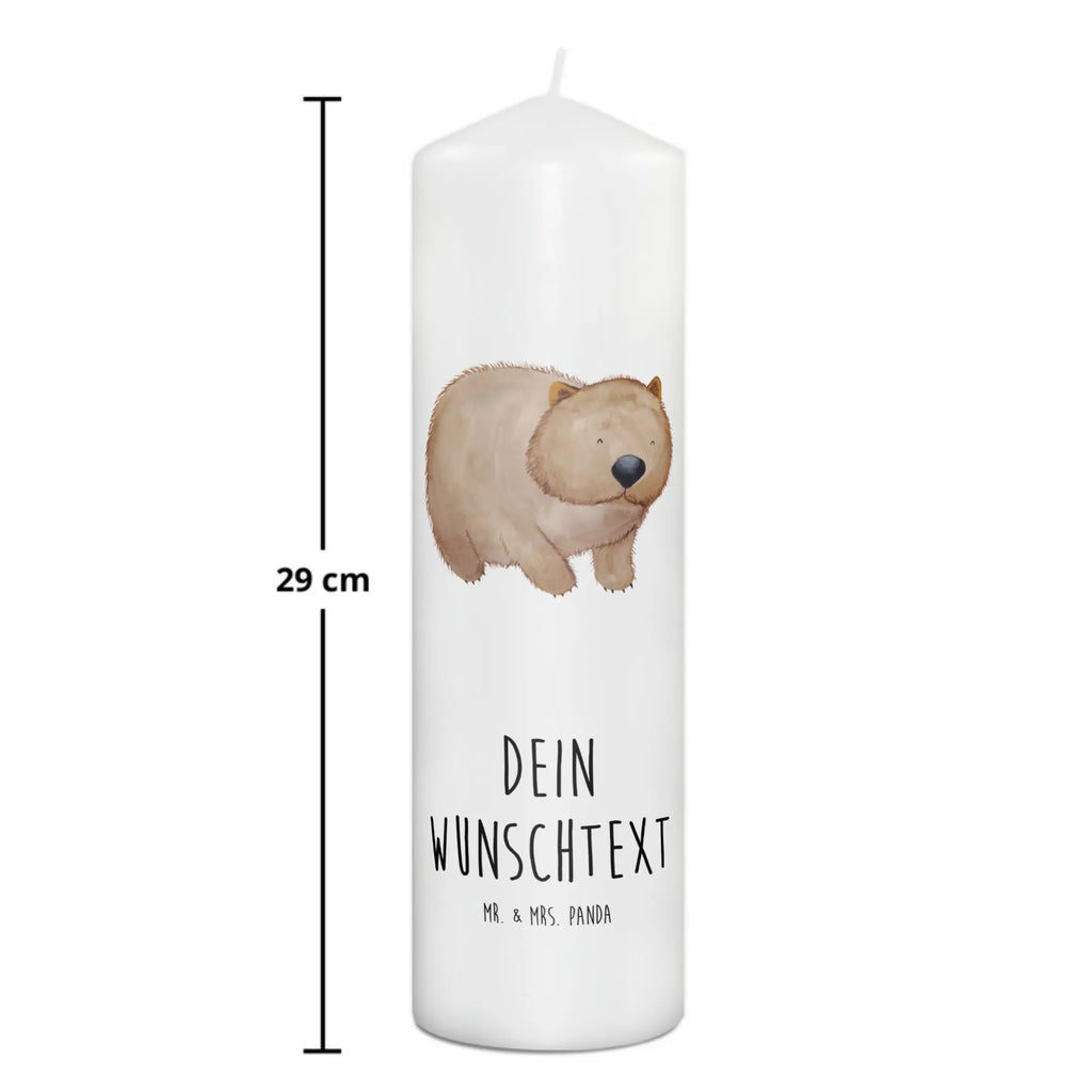 Personalised candle Wombat Kerze Mit Namen, Fair-Trade-Kerze Mit Namensgravur, Stearinkerze Mit Gravur, Osterkerze Mit Namen, Stumpenkerze Mit Namensgravur, Gedenkkerze Mit Namen, Kerzen-Set Mit Namensgravur, Andachtskerze Mit Namensgravur, Taufekerze Mit Namensgravur, Weihnachtskerze Mit Namensgravur, Kerze Mit Prägung Und Wunschname, Grabkerze Mit Namensgravur, Kommunionkerze Mit Namen, Trauerkerze Mit Namen, Sojawachskerze Mit Namensdruck, Streukerze Mit Namensdruck, Schwimmkerze Mit Namen, Outdoor-Kerze Mit Namensgravur, Personalisierte Kerze, Handgegossene Kerze Mit Namen, Glas-Kerze Mit Wunschname, Adventskerze Mit Wunschname, Votivkerze Mit Wunschname, Kerze Mit Spruch Und Namen, Kerze Für Geburtstag Mit Wunschname, Bienenwachskerze Mit Wunschname, Firmungskerze Mit Wunschname, Gartenkerze Mit Namen, Blockkerze Mit Namensdruck, Metall-Kerze Mit Namensgravur, Stabkerze Mit Gravur, Bio-Kerze Mit Wunschname, Laternenkerze Mit Namensdruck, Duftkerze Mit Namen, Handgemachte Kerze Mit Wunschname, Tischkerze Mit Namensdruck, Gastgeschenk Kerze Mit Namen, LED-Kerze Mit Wunschname, Holz-Kerze Mit Namen, Tafelkerze Mit Wunschname, Kerze Für Hochzeit Mit Namensgravur, Teelicht Mit Namensdruck, Tiermotive, Gute Laune, lustige Sprüche, Tiere, Motivation, Australien, Das Leben ist schön, Spruch, Wombat