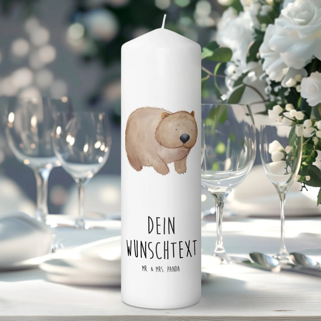 Personalised candle Wombat Kerze Mit Namen, Fair-Trade-Kerze Mit Namensgravur, Stearinkerze Mit Gravur, Osterkerze Mit Namen, Stumpenkerze Mit Namensgravur, Gedenkkerze Mit Namen, Kerzen-Set Mit Namensgravur, Andachtskerze Mit Namensgravur, Taufekerze Mit Namensgravur, Weihnachtskerze Mit Namensgravur, Kerze Mit Prägung Und Wunschname, Grabkerze Mit Namensgravur, Kommunionkerze Mit Namen, Trauerkerze Mit Namen, Sojawachskerze Mit Namensdruck, Streukerze Mit Namensdruck, Schwimmkerze Mit Namen, Outdoor-Kerze Mit Namensgravur, Personalisierte Kerze, Handgegossene Kerze Mit Namen, Glas-Kerze Mit Wunschname, Adventskerze Mit Wunschname, Votivkerze Mit Wunschname, Kerze Mit Spruch Und Namen, Kerze Für Geburtstag Mit Wunschname, Bienenwachskerze Mit Wunschname, Firmungskerze Mit Wunschname, Gartenkerze Mit Namen, Blockkerze Mit Namensdruck, Metall-Kerze Mit Namensgravur, Stabkerze Mit Gravur, Bio-Kerze Mit Wunschname, Laternenkerze Mit Namensdruck, Duftkerze Mit Namen, Handgemachte Kerze Mit Wunschname, Tischkerze Mit Namensdruck, Gastgeschenk Kerze Mit Namen, LED-Kerze Mit Wunschname, Holz-Kerze Mit Namen, Tafelkerze Mit Wunschname, Kerze Für Hochzeit Mit Namensgravur, Teelicht Mit Namensdruck, Tiermotive, Gute Laune, lustige Sprüche, Tiere, Motivation, Australien, Das Leben ist schön, Spruch, Wombat