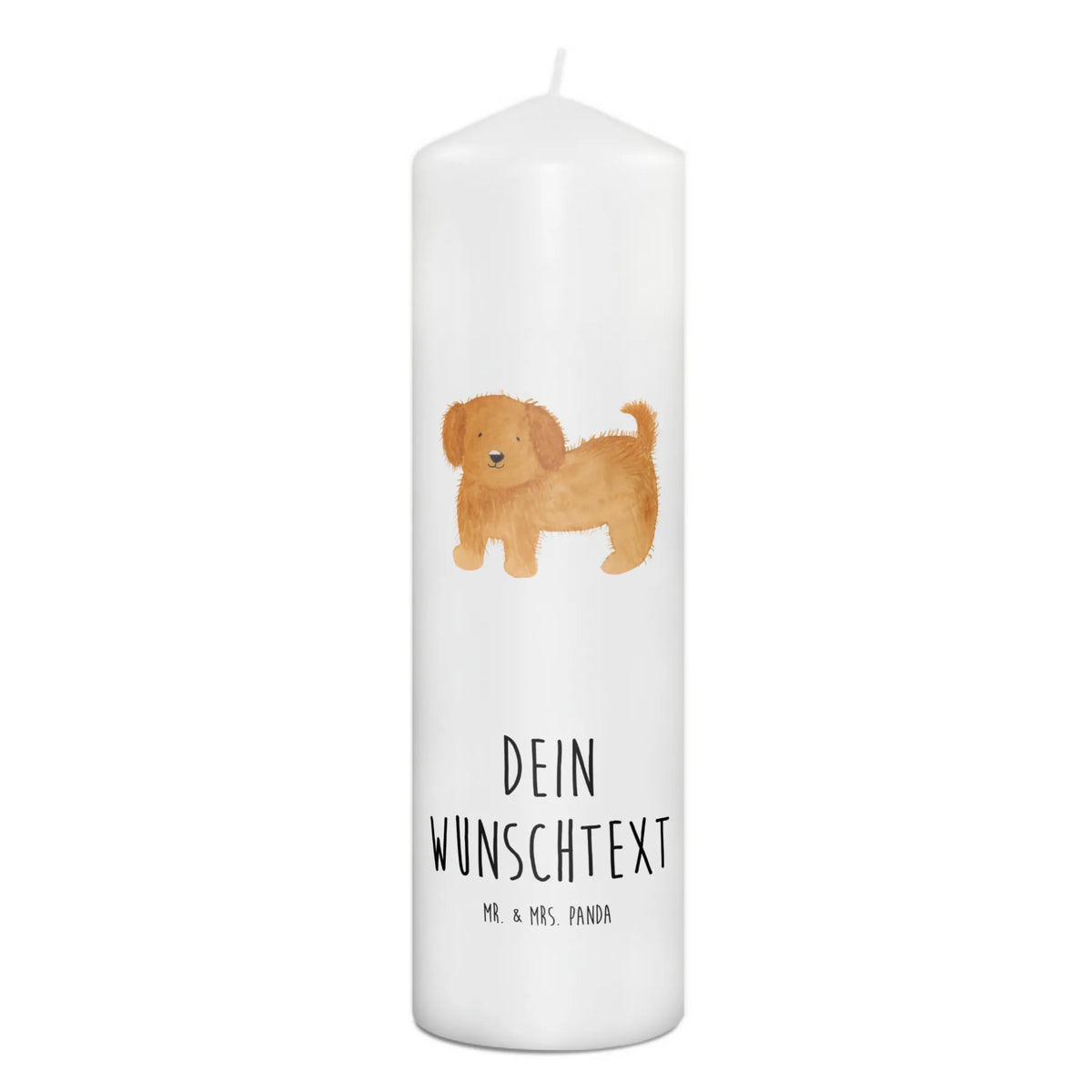 Personalisierte Kerze Hund Flauschig Individualisierte Kerze, Kerze Für Geburtstag Mit Wunschname, Kerze bedruckt mit Namen, Personalisierte Taufkerze Junge, Kerze Für Hochzeit Mit Namensgravur, Geburtstagskerze personalisiert, Namenskerze, Stumpenkerze Mit Namensgravur, Kerze mit individuellem Text, Individuelle Kerze, Adventskerze Mit Wunschname, Osterkerze Mit Namen, Personalisierte Hochzeitskerze, Tischkerze Mit Namensdruck, Hochzeitskerze personalisiert, Kerze Mit Namen, Geburtstagskerze Mit Namen, Personalisierte Kerze, Kerze mit Wunschtext, Gastgeschenk Kerze Mit Namen, Kerze Mit Spruch Und Namen, Kerze mit Wunschname, Weihnachtskerze Mit Namensgravur, Kerze personalisiert, Blockkerze Mit Namensdruck, Personalisierte Geschenkkerze, Stumpenkerze mit Namen, Personalisierte Geburtstagskerze, Personalisierte Taufkerze Mädchen, Sprüche, Hundemotiv, Hund, Hundebesitzer, Hunderasse, Tierliebhaber, Haustier, Hunde, Hundemama, Hundeliebe, Frauchen