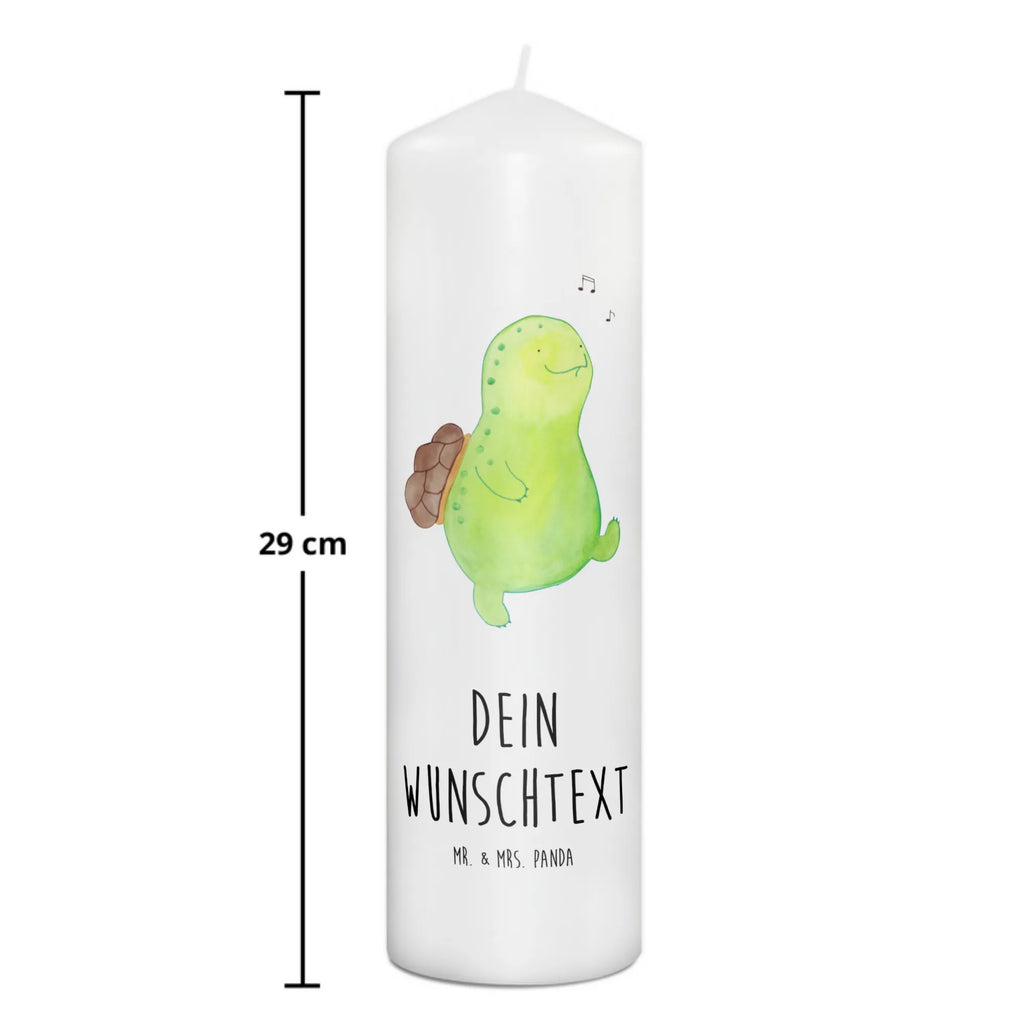 Personalised candle tortoise Pipes Teelicht Mit Namensdruck, Sojawachskerze Mit Namensdruck, Kerze Mit Namen, Metall-Kerze Mit Namensgravur, Blockkerze Mit Namensdruck, Andachtskerze Mit Namensgravur, Firmungskerze Mit Wunschname, Osterkerze Mit Namen, Outdoor-Kerze Mit Namensgravur, Kerze Mit Spruch Und Namen, Adventskerze Mit Wunschname, Bienenwachskerze Mit Wunschname, Kerze Mit Prägung Und Wunschname, Gartenkerze Mit Namen, Fair-Trade-Kerze Mit Namensgravur, Kerze Für Geburtstag Mit Wunschname, Tischkerze Mit Namensdruck, Laternenkerze Mit Namensdruck, Kerzen-Set Mit Namensgravur, Kommunionkerze Mit Namen, Votivkerze Mit Wunschname, LED-Kerze Mit Wunschname, Gastgeschenk Kerze Mit Namen, Streukerze Mit Namensdruck, Glas-Kerze Mit Wunschname, Stumpenkerze Mit Namensgravur, Kerze Für Hochzeit Mit Namensgravur, Weihnachtskerze Mit Namensgravur, Stearinkerze Mit Gravur, Holz-Kerze Mit Namen, Personalisierte Kerze, Gedenkkerze Mit Namen, Trauerkerze Mit Namen, Stabkerze Mit Gravur, Handgemachte Kerze Mit Wunschname, Grabkerze Mit Namensgravur, Bio-Kerze Mit Wunschname, Tafelkerze Mit Wunschname, Taufekerze Mit Namensgravur, Handgegossene Kerze Mit Namen, Schwimmkerze Mit Namen, Duftkerze Mit Namen, Schildkröte, Depression, Glück, Schildkröten, Trennung, Neuanfang, Lebensfreude, Motivation, fröhlich, Schildi