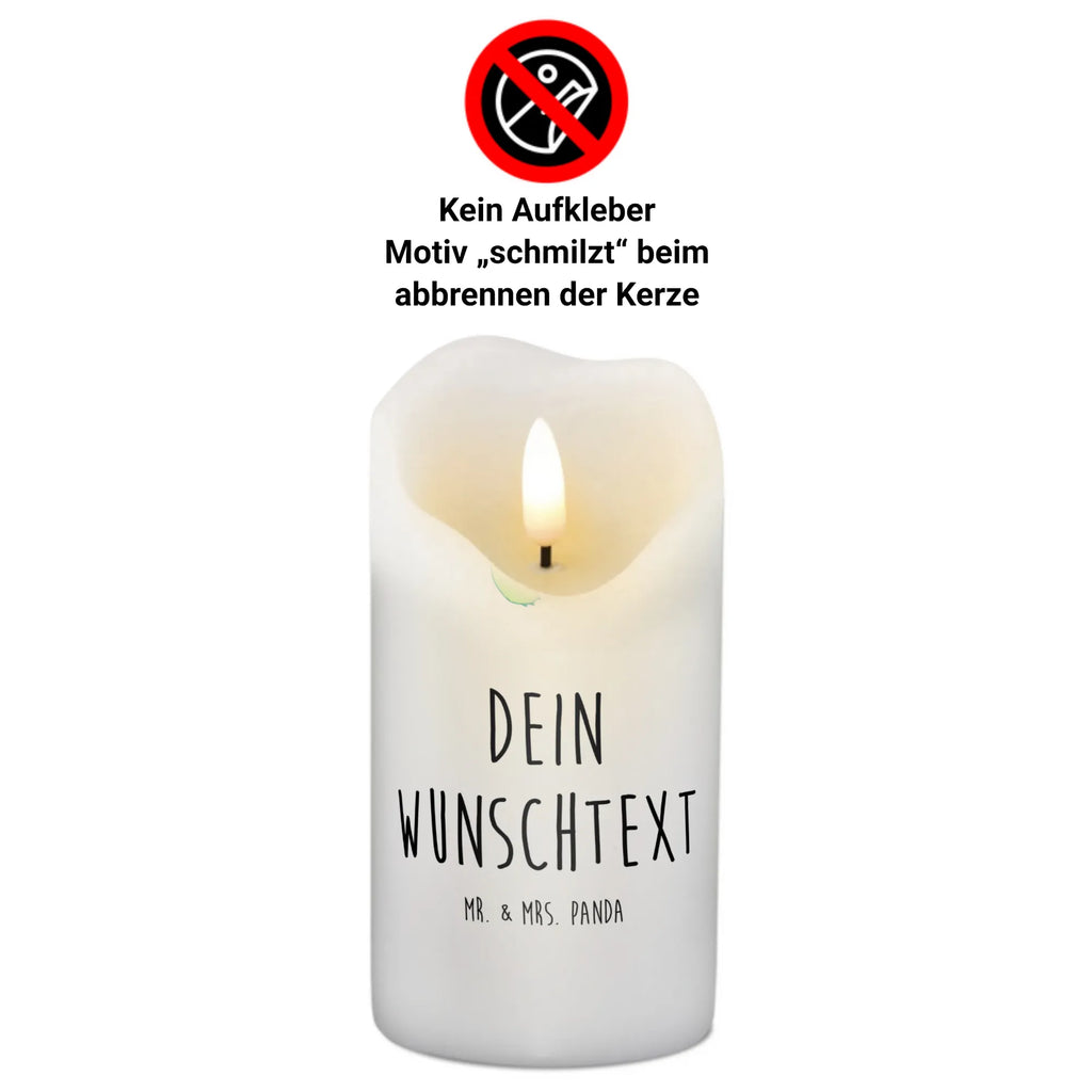 Personalised candle tortoise Pipes Teelicht Mit Namensdruck, Sojawachskerze Mit Namensdruck, Kerze Mit Namen, Metall-Kerze Mit Namensgravur, Blockkerze Mit Namensdruck, Andachtskerze Mit Namensgravur, Firmungskerze Mit Wunschname, Osterkerze Mit Namen, Outdoor-Kerze Mit Namensgravur, Kerze Mit Spruch Und Namen, Adventskerze Mit Wunschname, Bienenwachskerze Mit Wunschname, Kerze Mit Prägung Und Wunschname, Gartenkerze Mit Namen, Fair-Trade-Kerze Mit Namensgravur, Kerze Für Geburtstag Mit Wunschname, Tischkerze Mit Namensdruck, Laternenkerze Mit Namensdruck, Kerzen-Set Mit Namensgravur, Kommunionkerze Mit Namen, Votivkerze Mit Wunschname, LED-Kerze Mit Wunschname, Gastgeschenk Kerze Mit Namen, Streukerze Mit Namensdruck, Glas-Kerze Mit Wunschname, Stumpenkerze Mit Namensgravur, Kerze Für Hochzeit Mit Namensgravur, Weihnachtskerze Mit Namensgravur, Stearinkerze Mit Gravur, Holz-Kerze Mit Namen, Personalisierte Kerze, Gedenkkerze Mit Namen, Trauerkerze Mit Namen, Stabkerze Mit Gravur, Handgemachte Kerze Mit Wunschname, Grabkerze Mit Namensgravur, Bio-Kerze Mit Wunschname, Tafelkerze Mit Wunschname, Taufekerze Mit Namensgravur, Handgegossene Kerze Mit Namen, Schwimmkerze Mit Namen, Duftkerze Mit Namen, Schildkröte, Depression, Glück, Schildkröten, Trennung, Neuanfang, Lebensfreude, Motivation, fröhlich, Schildi