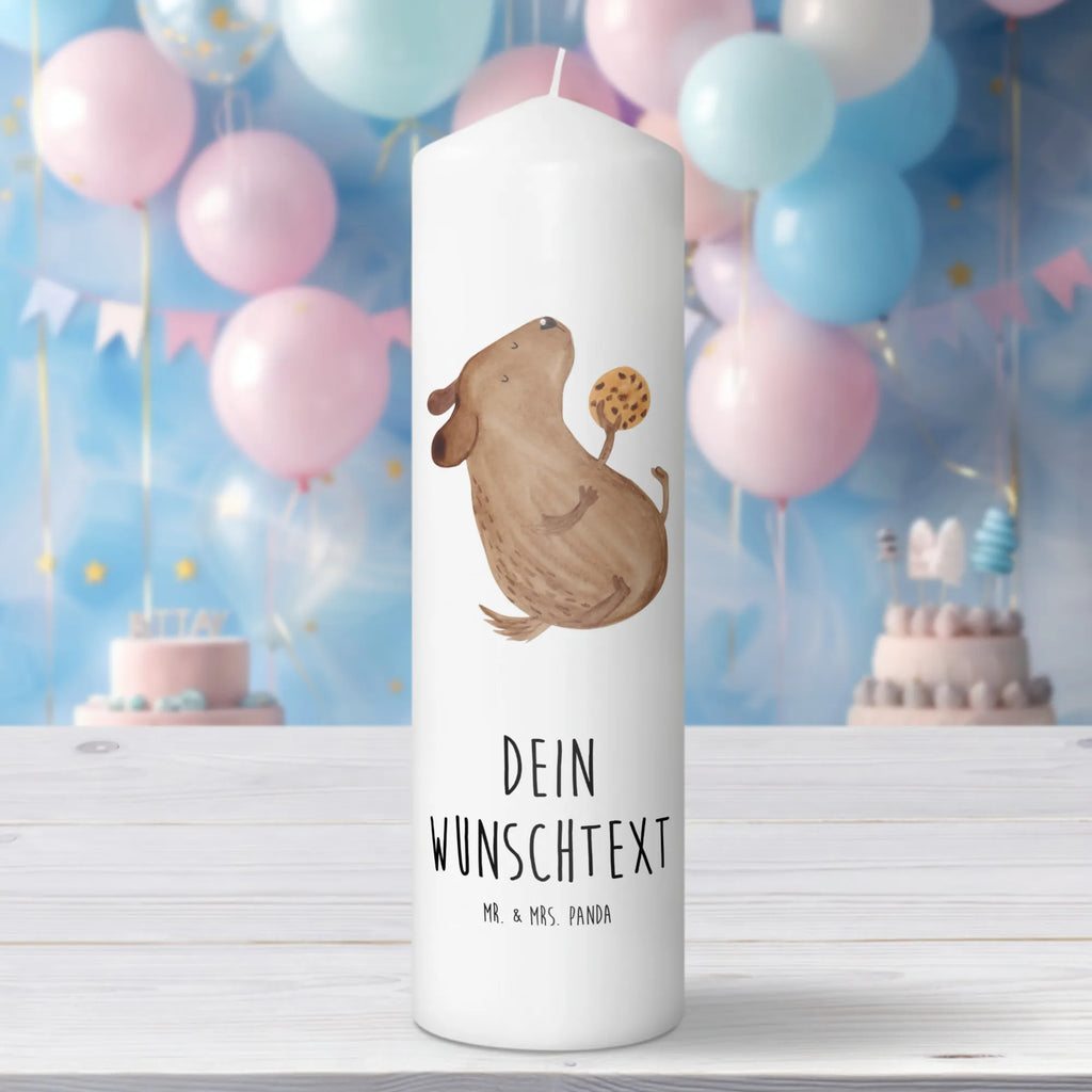 Personalised candle Dog biscuit Stabkerze Mit Gravur, Glas-Kerze Mit Wunschname, Tischkerze Mit Namensdruck, Kerze Mit Prägung Und Wunschname, Metall-Kerze Mit Namensgravur, Votivkerze Mit Wunschname, Gastgeschenk Kerze Mit Namen, Kommunionkerze Mit Namen, Stumpenkerze Mit Namensgravur, Grabkerze Mit Namensgravur, Handgemachte Kerze Mit Wunschname, Personalisierte Kerze, Kerzen-Set Mit Namensgravur, Schwimmkerze Mit Namen, Fair-Trade-Kerze Mit Namensgravur, Holz-Kerze Mit Namen, Andachtskerze Mit Namensgravur, Outdoor-Kerze Mit Namensgravur, Adventskerze Mit Wunschname, Trauerkerze Mit Namen, Handgegossene Kerze Mit Namen, Kerze Mit Spruch Und Namen, Bienenwachskerze Mit Wunschname, Firmungskerze Mit Wunschname, Kerze Für Hochzeit Mit Namensgravur, Teelicht Mit Namensdruck, Weihnachtskerze Mit Namensgravur, Blockkerze Mit Namensdruck, Kerze Für Geburtstag Mit Wunschname, Gartenkerze Mit Namen, Laternenkerze Mit Namensdruck, Stearinkerze Mit Gravur, Gedenkkerze Mit Namen, Osterkerze Mit Namen, Bio-Kerze Mit Wunschname, Taufekerze Mit Namensgravur, Streukerze Mit Namensdruck, Tafelkerze Mit Wunschname, LED-Kerze Mit Wunschname, Duftkerze Mit Namen, Kerze Mit Namen, Sojawachskerze Mit Namensdruck, Sprüche, Hund, Hunderasse, Hundebesitzer, Hundemotiv, Haustier, Tierliebhaber, Hundekekse, Hundesnacks, Leckerli, Hundeleckerli