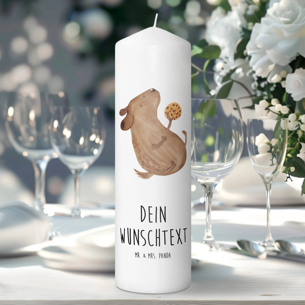 Personalised candle Dog biscuit Stabkerze Mit Gravur, Glas-Kerze Mit Wunschname, Tischkerze Mit Namensdruck, Kerze Mit Prägung Und Wunschname, Metall-Kerze Mit Namensgravur, Votivkerze Mit Wunschname, Gastgeschenk Kerze Mit Namen, Kommunionkerze Mit Namen, Stumpenkerze Mit Namensgravur, Grabkerze Mit Namensgravur, Handgemachte Kerze Mit Wunschname, Personalisierte Kerze, Kerzen-Set Mit Namensgravur, Schwimmkerze Mit Namen, Fair-Trade-Kerze Mit Namensgravur, Holz-Kerze Mit Namen, Andachtskerze Mit Namensgravur, Outdoor-Kerze Mit Namensgravur, Adventskerze Mit Wunschname, Trauerkerze Mit Namen, Handgegossene Kerze Mit Namen, Kerze Mit Spruch Und Namen, Bienenwachskerze Mit Wunschname, Firmungskerze Mit Wunschname, Kerze Für Hochzeit Mit Namensgravur, Teelicht Mit Namensdruck, Weihnachtskerze Mit Namensgravur, Blockkerze Mit Namensdruck, Kerze Für Geburtstag Mit Wunschname, Gartenkerze Mit Namen, Laternenkerze Mit Namensdruck, Stearinkerze Mit Gravur, Gedenkkerze Mit Namen, Osterkerze Mit Namen, Bio-Kerze Mit Wunschname, Taufekerze Mit Namensgravur, Streukerze Mit Namensdruck, Tafelkerze Mit Wunschname, LED-Kerze Mit Wunschname, Duftkerze Mit Namen, Kerze Mit Namen, Sojawachskerze Mit Namensdruck, Sprüche, Hund, Hunderasse, Hundebesitzer, Hundemotiv, Haustier, Tierliebhaber, Hundekekse, Hundesnacks, Leckerli, Hundeleckerli