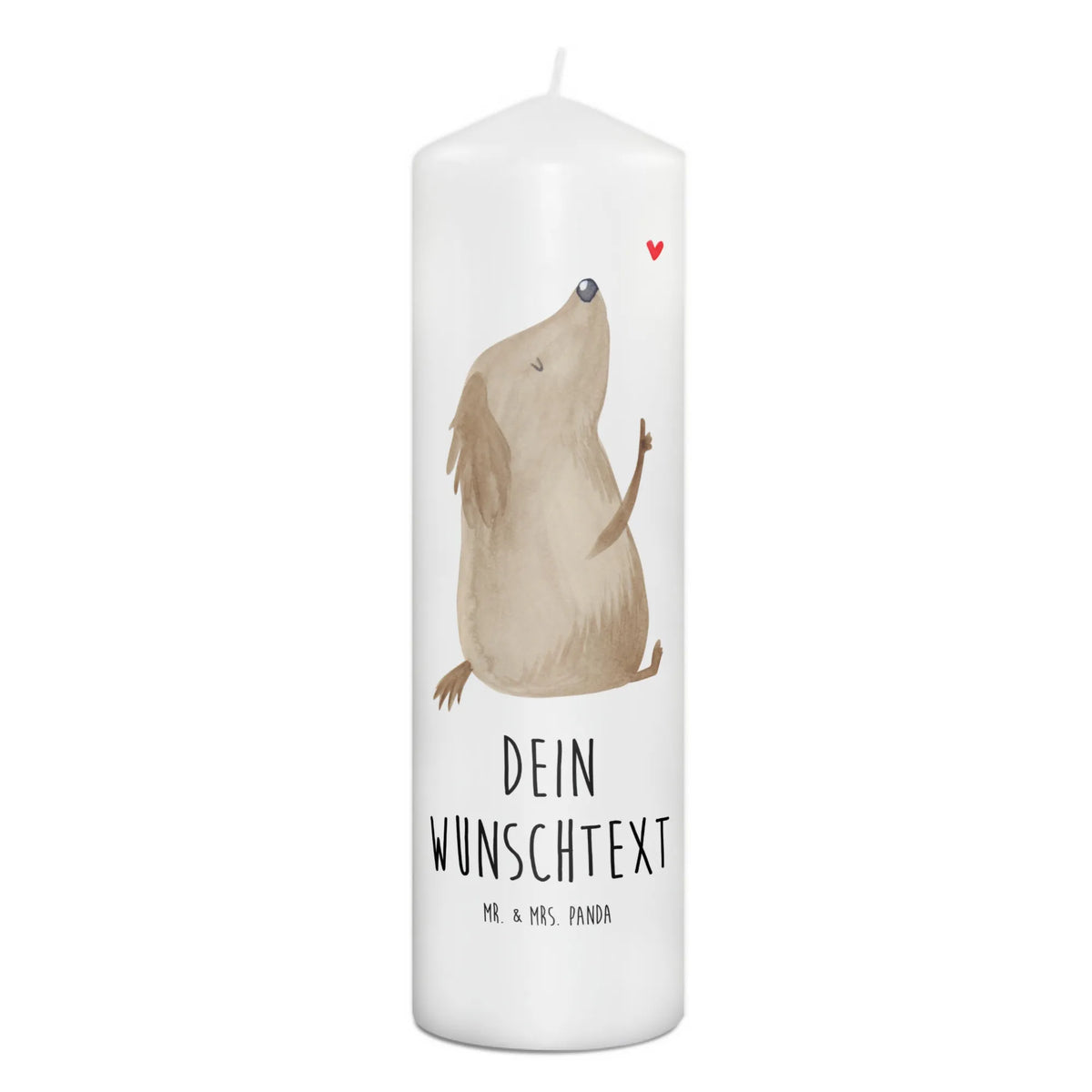 Personalised candle Dog Love Kerze bedruckt mit Namen, Hochzeitskerze personalisiert, Blockkerze Mit Namensdruck, Kerze Für Geburtstag Mit Wunschname, Stumpenkerze mit Namen, Individualisierte Kerze, Personalisierte Kerze, Kerze Mit Spruch Und Namen, Personalisierte Taufkerze Junge, Osterkerze Mit Namen, Kerze mit Wunschtext, Tischkerze Mit Namensdruck, Personalisierte Hochzeitskerze, Personalisierte Taufkerze Mädchen, Stumpenkerze Mit Namensgravur, Kerze Für Hochzeit Mit Namensgravur, Gastgeschenk Kerze Mit Namen, Geburtstagskerze personalisiert, Weihnachtskerze Mit Namensgravur, Kerze mit Wunschname, Kerze personalisiert, Geburtstagskerze Mit Namen, Namenskerze, Kerze Mit Namen, Personalisierte Geschenkkerze, Personalisierte Geburtstagskerze, Kerze mit individuellem Text, Individuelle Kerze, Adventskerze Mit Wunschname, Sprüche, Hundemotiv, Hund, Hundebesitzer, Hunderasse, Tierliebhaber, Haustier, Hundeliebe, Frauchen, Hunde, Hundeglück, Liebe