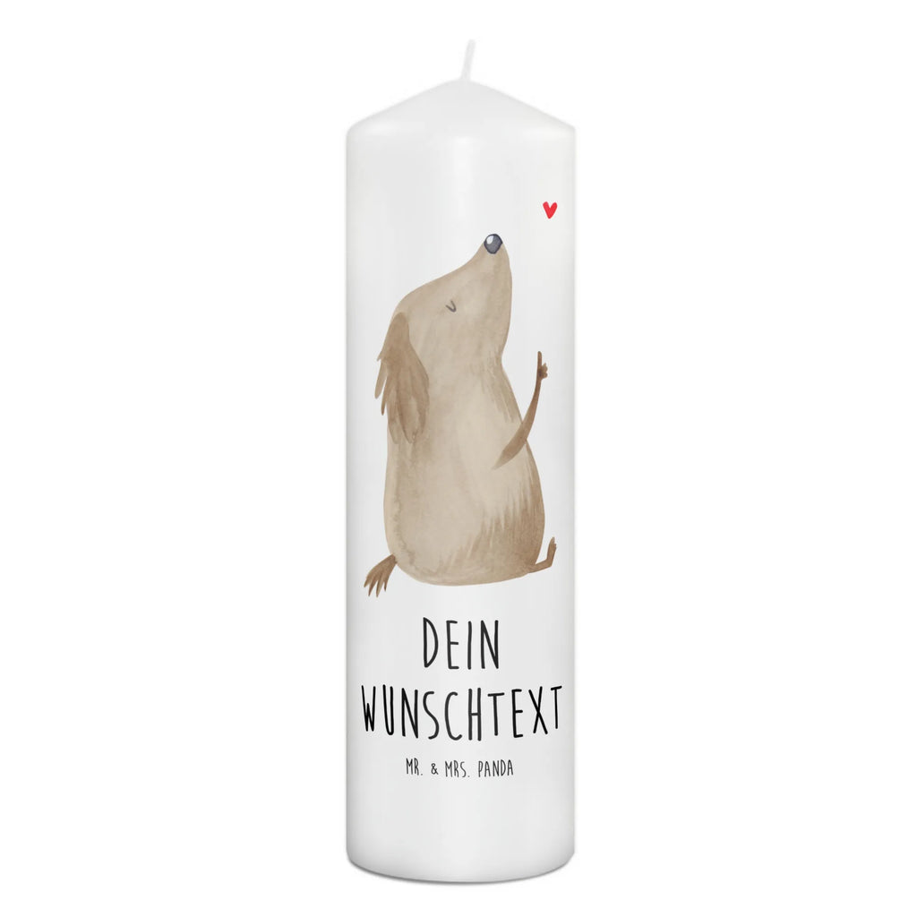 Personalised candle Dog Love Glas-Kerze Mit Wunschname, Gartenkerze Mit Namen, Firmungskerze Mit Wunschname, Kerzen-Set Mit Namensgravur, Teelicht Mit Namensdruck, Stabkerze Mit Gravur, Kerze Mit Spruch Und Namen, Andachtskerze Mit Namensgravur, Handgegossene Kerze Mit Namen, Adventskerze Mit Wunschname, Taufekerze Mit Namensgravur, Kerze Für Hochzeit Mit Namensgravur, Outdoor-Kerze Mit Namensgravur, Bienenwachskerze Mit Wunschname, Laternenkerze Mit Namensdruck, Tafelkerze Mit Wunschname, Osterkerze Mit Namen, Gedenkkerze Mit Namen, Stearinkerze Mit Gravur, Votivkerze Mit Wunschname, Stumpenkerze Mit Namensgravur, Metall-Kerze Mit Namensgravur, Bio-Kerze Mit Wunschname, Blockkerze Mit Namensdruck, Sojawachskerze Mit Namensdruck, Kerze Für Geburtstag Mit Wunschname, Handgemachte Kerze Mit Wunschname, Personalisierte Kerze, Weihnachtskerze Mit Namensgravur, Trauerkerze Mit Namen, Schwimmkerze Mit Namen, Fair-Trade-Kerze Mit Namensgravur, Kerze Mit Namen, Duftkerze Mit Namen, Streukerze Mit Namensdruck, Tischkerze Mit Namensdruck, LED-Kerze Mit Wunschname, Kommunionkerze Mit Namen, Holz-Kerze Mit Namen, Grabkerze Mit Namensgravur, Gastgeschenk Kerze Mit Namen, Kerze Mit Prägung Und Wunschname, Hund, Hundemotiv, Haustier, Hunderasse, Tierliebhaber, Hundebesitzer, Sprüche, Liebe, Hundeliebe, Hunde, Hundeglück, Frauchen