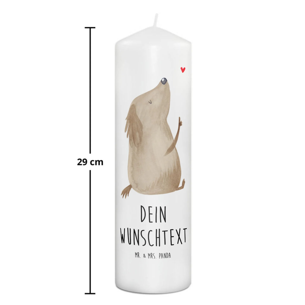 Personalised candle Dog Love Glas-Kerze Mit Wunschname, Gartenkerze Mit Namen, Firmungskerze Mit Wunschname, Kerzen-Set Mit Namensgravur, Teelicht Mit Namensdruck, Stabkerze Mit Gravur, Kerze Mit Spruch Und Namen, Andachtskerze Mit Namensgravur, Handgegossene Kerze Mit Namen, Adventskerze Mit Wunschname, Taufekerze Mit Namensgravur, Kerze Für Hochzeit Mit Namensgravur, Outdoor-Kerze Mit Namensgravur, Bienenwachskerze Mit Wunschname, Laternenkerze Mit Namensdruck, Tafelkerze Mit Wunschname, Osterkerze Mit Namen, Gedenkkerze Mit Namen, Stearinkerze Mit Gravur, Votivkerze Mit Wunschname, Stumpenkerze Mit Namensgravur, Metall-Kerze Mit Namensgravur, Bio-Kerze Mit Wunschname, Blockkerze Mit Namensdruck, Sojawachskerze Mit Namensdruck, Kerze Für Geburtstag Mit Wunschname, Handgemachte Kerze Mit Wunschname, Personalisierte Kerze, Weihnachtskerze Mit Namensgravur, Trauerkerze Mit Namen, Schwimmkerze Mit Namen, Fair-Trade-Kerze Mit Namensgravur, Kerze Mit Namen, Duftkerze Mit Namen, Streukerze Mit Namensdruck, Tischkerze Mit Namensdruck, LED-Kerze Mit Wunschname, Kommunionkerze Mit Namen, Holz-Kerze Mit Namen, Grabkerze Mit Namensgravur, Gastgeschenk Kerze Mit Namen, Kerze Mit Prägung Und Wunschname, Hund, Hundemotiv, Haustier, Hunderasse, Tierliebhaber, Hundebesitzer, Sprüche, Liebe, Hundeliebe, Hunde, Hundeglück, Frauchen