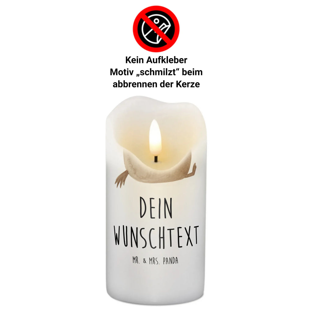 Personalised candle Dog Love Glas-Kerze Mit Wunschname, Gartenkerze Mit Namen, Firmungskerze Mit Wunschname, Kerzen-Set Mit Namensgravur, Teelicht Mit Namensdruck, Stabkerze Mit Gravur, Kerze Mit Spruch Und Namen, Andachtskerze Mit Namensgravur, Handgegossene Kerze Mit Namen, Adventskerze Mit Wunschname, Taufekerze Mit Namensgravur, Kerze Für Hochzeit Mit Namensgravur, Outdoor-Kerze Mit Namensgravur, Bienenwachskerze Mit Wunschname, Laternenkerze Mit Namensdruck, Tafelkerze Mit Wunschname, Osterkerze Mit Namen, Gedenkkerze Mit Namen, Stearinkerze Mit Gravur, Votivkerze Mit Wunschname, Stumpenkerze Mit Namensgravur, Metall-Kerze Mit Namensgravur, Bio-Kerze Mit Wunschname, Blockkerze Mit Namensdruck, Sojawachskerze Mit Namensdruck, Kerze Für Geburtstag Mit Wunschname, Handgemachte Kerze Mit Wunschname, Personalisierte Kerze, Weihnachtskerze Mit Namensgravur, Trauerkerze Mit Namen, Schwimmkerze Mit Namen, Fair-Trade-Kerze Mit Namensgravur, Kerze Mit Namen, Duftkerze Mit Namen, Streukerze Mit Namensdruck, Tischkerze Mit Namensdruck, LED-Kerze Mit Wunschname, Kommunionkerze Mit Namen, Holz-Kerze Mit Namen, Grabkerze Mit Namensgravur, Gastgeschenk Kerze Mit Namen, Kerze Mit Prägung Und Wunschname, Hund, Hundemotiv, Haustier, Hunderasse, Tierliebhaber, Hundebesitzer, Sprüche, Liebe, Hundeliebe, Hunde, Hundeglück, Frauchen