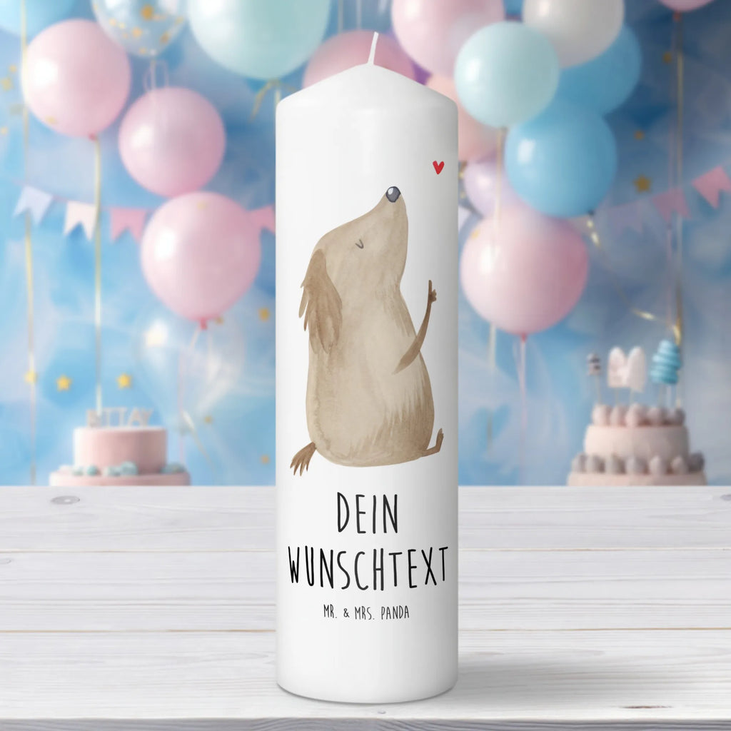Personalised candle Dog Love Glas-Kerze Mit Wunschname, Gartenkerze Mit Namen, Firmungskerze Mit Wunschname, Kerzen-Set Mit Namensgravur, Teelicht Mit Namensdruck, Stabkerze Mit Gravur, Kerze Mit Spruch Und Namen, Andachtskerze Mit Namensgravur, Handgegossene Kerze Mit Namen, Adventskerze Mit Wunschname, Taufekerze Mit Namensgravur, Kerze Für Hochzeit Mit Namensgravur, Outdoor-Kerze Mit Namensgravur, Bienenwachskerze Mit Wunschname, Laternenkerze Mit Namensdruck, Tafelkerze Mit Wunschname, Osterkerze Mit Namen, Gedenkkerze Mit Namen, Stearinkerze Mit Gravur, Votivkerze Mit Wunschname, Stumpenkerze Mit Namensgravur, Metall-Kerze Mit Namensgravur, Bio-Kerze Mit Wunschname, Blockkerze Mit Namensdruck, Sojawachskerze Mit Namensdruck, Kerze Für Geburtstag Mit Wunschname, Handgemachte Kerze Mit Wunschname, Personalisierte Kerze, Weihnachtskerze Mit Namensgravur, Trauerkerze Mit Namen, Schwimmkerze Mit Namen, Fair-Trade-Kerze Mit Namensgravur, Kerze Mit Namen, Duftkerze Mit Namen, Streukerze Mit Namensdruck, Tischkerze Mit Namensdruck, LED-Kerze Mit Wunschname, Kommunionkerze Mit Namen, Holz-Kerze Mit Namen, Grabkerze Mit Namensgravur, Gastgeschenk Kerze Mit Namen, Kerze Mit Prägung Und Wunschname, Hund, Hundemotiv, Haustier, Hunderasse, Tierliebhaber, Hundebesitzer, Sprüche, Liebe, Hundeliebe, Hunde, Hundeglück, Frauchen