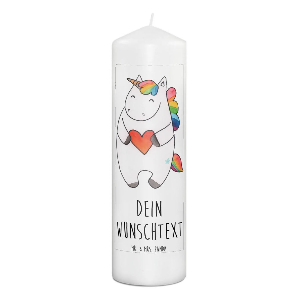 Personalised candle unicorn Heart Laternenkerze Mit Namensdruck, Trauerkerze Mit Namen, Andachtskerze Mit Namensgravur, Grabkerze Mit Namensgravur, Fair-Trade-Kerze Mit Namensgravur, Schwimmkerze Mit Namen, Kommunionkerze Mit Namen, Taufekerze Mit Namensgravur, Kerze Für Geburtstag Mit Wunschname, Blockkerze Mit Namensdruck, Tafelkerze Mit Wunschname, Stearinkerze Mit Gravur, Adventskerze Mit Wunschname, Handgegossene Kerze Mit Namen, Stumpenkerze Mit Namensgravur, Kerze Mit Spruch Und Namen, Osterkerze Mit Namen, Firmungskerze Mit Wunschname, LED-Kerze Mit Wunschname, Stabkerze Mit Gravur, Votivkerze Mit Wunschname, Kerze Mit Namen, Gedenkkerze Mit Namen, Bienenwachskerze Mit Wunschname, Sojawachskerze Mit Namensdruck, Metall-Kerze Mit Namensgravur, Kerze Für Hochzeit Mit Namensgravur, Gartenkerze Mit Namen, Bio-Kerze Mit Wunschname, Streukerze Mit Namensdruck, Glas-Kerze Mit Wunschname, Holz-Kerze Mit Namen, Outdoor-Kerze Mit Namensgravur, Teelicht Mit Namensdruck, Handgemachte Kerze Mit Wunschname, Kerze Mit Prägung Und Wunschname, Gastgeschenk Kerze Mit Namen, Personalisierte Kerze, Kerzen-Set Mit Namensgravur, Weihnachtskerze Mit Namensgravur, Duftkerze Mit Namen, Tischkerze Mit Namensdruck, Einhorn, Einhörner, Einhorn Deko, Unicorn, anders, Freundin, witzig, schlimm, böse, bunt, lustig, Herz