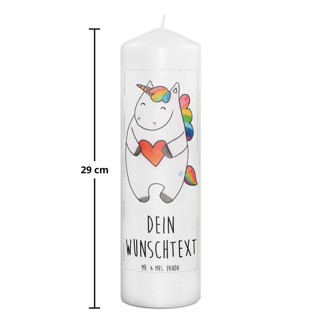 Personalised candle unicorn Heart Laternenkerze Mit Namensdruck, Trauerkerze Mit Namen, Andachtskerze Mit Namensgravur, Grabkerze Mit Namensgravur, Fair-Trade-Kerze Mit Namensgravur, Schwimmkerze Mit Namen, Kommunionkerze Mit Namen, Taufekerze Mit Namensgravur, Kerze Für Geburtstag Mit Wunschname, Blockkerze Mit Namensdruck, Tafelkerze Mit Wunschname, Stearinkerze Mit Gravur, Adventskerze Mit Wunschname, Handgegossene Kerze Mit Namen, Stumpenkerze Mit Namensgravur, Kerze Mit Spruch Und Namen, Osterkerze Mit Namen, Firmungskerze Mit Wunschname, LED-Kerze Mit Wunschname, Stabkerze Mit Gravur, Votivkerze Mit Wunschname, Kerze Mit Namen, Gedenkkerze Mit Namen, Bienenwachskerze Mit Wunschname, Sojawachskerze Mit Namensdruck, Metall-Kerze Mit Namensgravur, Kerze Für Hochzeit Mit Namensgravur, Gartenkerze Mit Namen, Bio-Kerze Mit Wunschname, Streukerze Mit Namensdruck, Glas-Kerze Mit Wunschname, Holz-Kerze Mit Namen, Outdoor-Kerze Mit Namensgravur, Teelicht Mit Namensdruck, Handgemachte Kerze Mit Wunschname, Kerze Mit Prägung Und Wunschname, Gastgeschenk Kerze Mit Namen, Personalisierte Kerze, Kerzen-Set Mit Namensgravur, Weihnachtskerze Mit Namensgravur, Duftkerze Mit Namen, Tischkerze Mit Namensdruck, Einhorn, Einhörner, Einhorn Deko, Unicorn, anders, Freundin, witzig, schlimm, böse, bunt, lustig, Herz