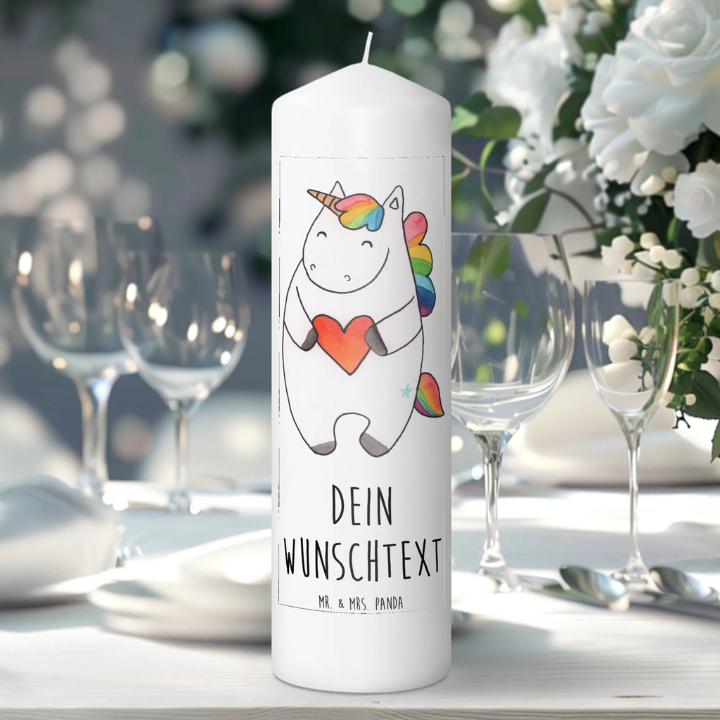 Personalised candle unicorn Heart Laternenkerze Mit Namensdruck, Trauerkerze Mit Namen, Andachtskerze Mit Namensgravur, Grabkerze Mit Namensgravur, Fair-Trade-Kerze Mit Namensgravur, Schwimmkerze Mit Namen, Kommunionkerze Mit Namen, Taufekerze Mit Namensgravur, Kerze Für Geburtstag Mit Wunschname, Blockkerze Mit Namensdruck, Tafelkerze Mit Wunschname, Stearinkerze Mit Gravur, Adventskerze Mit Wunschname, Handgegossene Kerze Mit Namen, Stumpenkerze Mit Namensgravur, Kerze Mit Spruch Und Namen, Osterkerze Mit Namen, Firmungskerze Mit Wunschname, LED-Kerze Mit Wunschname, Stabkerze Mit Gravur, Votivkerze Mit Wunschname, Kerze Mit Namen, Gedenkkerze Mit Namen, Bienenwachskerze Mit Wunschname, Sojawachskerze Mit Namensdruck, Metall-Kerze Mit Namensgravur, Kerze Für Hochzeit Mit Namensgravur, Gartenkerze Mit Namen, Bio-Kerze Mit Wunschname, Streukerze Mit Namensdruck, Glas-Kerze Mit Wunschname, Holz-Kerze Mit Namen, Outdoor-Kerze Mit Namensgravur, Teelicht Mit Namensdruck, Handgemachte Kerze Mit Wunschname, Kerze Mit Prägung Und Wunschname, Gastgeschenk Kerze Mit Namen, Personalisierte Kerze, Kerzen-Set Mit Namensgravur, Weihnachtskerze Mit Namensgravur, Duftkerze Mit Namen, Tischkerze Mit Namensdruck, Einhorn, Einhörner, Einhorn Deko, Unicorn, anders, Freundin, witzig, schlimm, böse, bunt, lustig, Herz