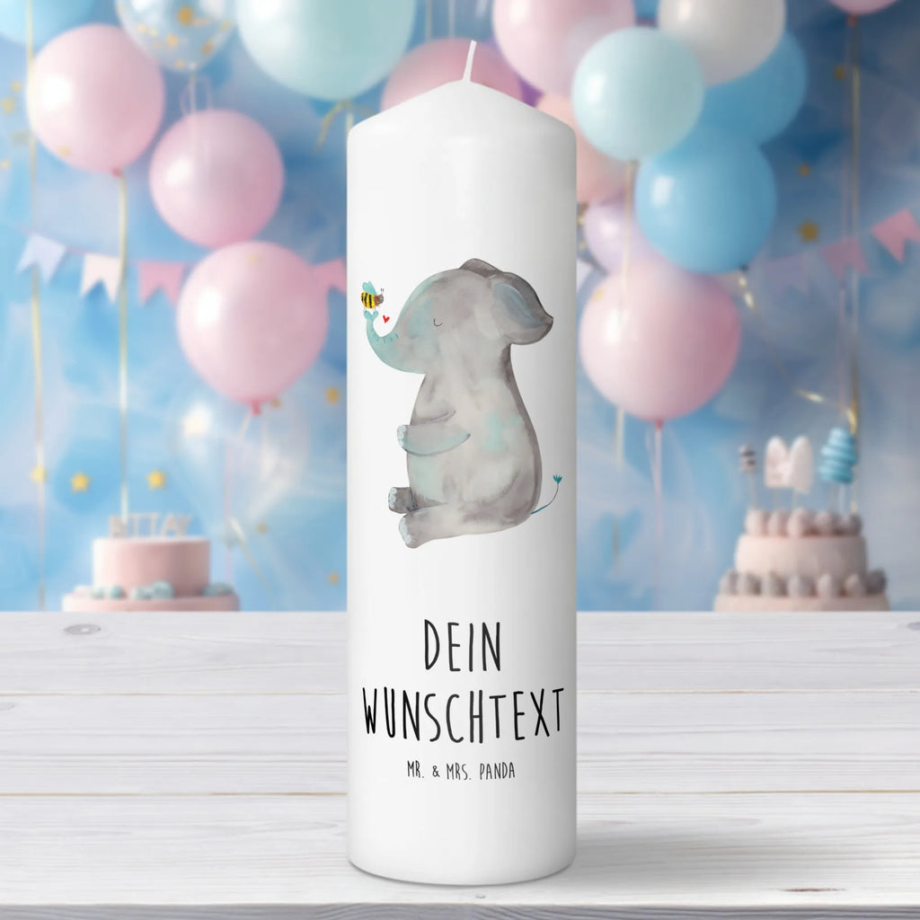 Personalisierte Kerze Elefant & Biene Tischkerze Mit Namensdruck, Laternenkerze Mit Namensdruck, Metall-Kerze Mit Namensgravur, Outdoor-Kerze Mit Namensgravur, Stumpenkerze Mit Namensgravur, Kerze Mit Namen, Adventskerze Mit Wunschname, LED-Kerze Mit Wunschname, Weihnachtskerze Mit Namensgravur, Glas-Kerze Mit Wunschname, Stearinkerze Mit Gravur, Kerzen-Set Mit Namensgravur, Handgemachte Kerze Mit Wunschname, Stabkerze Mit Gravur, Sojawachskerze Mit Namensdruck, Taufekerze Mit Namensgravur, Personalisierte Kerze, Firmungskerze Mit Wunschname, Handgegossene Kerze Mit Namen, Bienenwachskerze Mit Wunschname, Andachtskerze Mit Namensgravur, Bio-Kerze Mit Wunschname, Streukerze Mit Namensdruck, Votivkerze Mit Wunschname, Gedenkkerze Mit Namen, Duftkerze Mit Namen, Gastgeschenk Kerze Mit Namen, Teelicht Mit Namensdruck, Osterkerze Mit Namen, Kerze Mit Spruch Und Namen, Schwimmkerze Mit Namen, Kerze Für Hochzeit Mit Namensgravur, Blockkerze Mit Namensdruck, Kerze Für Geburtstag Mit Wunschname, Gartenkerze Mit Namen, Kerze Mit Prägung Und Wunschname, Tafelkerze Mit Wunschname, Holz-Kerze Mit Namen, Kommunionkerze Mit Namen, Grabkerze Mit Namensgravur, Trauerkerze Mit Namen, Fair-Trade-Kerze Mit Namensgravur, Tiermotive, Gute Laune, lustige Sprüche, Tiere, Liebesbeweis, Elefant, Jahrestag, Heiratsantrag, Liebe, Liebesspruch, Hochzeitsgeschenk, Biene, Liebesgeschenk