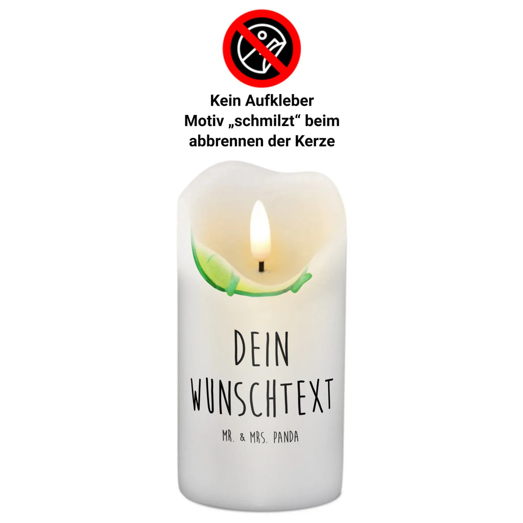 Personalisierte Kerze Avocado Partyhupe Stabkerze Mit Gravur, Kerze Mit Namen, Bio-Kerze Mit Wunschname, Gedenkkerze Mit Namen, Streukerze Mit Namensdruck, Stumpenkerze Mit Namensgravur, Kommunionkerze Mit Namen, Fair-Trade-Kerze Mit Namensgravur, Gartenkerze Mit Namen, Kerzen-Set Mit Namensgravur, Grabkerze Mit Namensgravur, Tafelkerze Mit Wunschname, LED-Kerze Mit Wunschname, Bienenwachskerze Mit Wunschname, Outdoor-Kerze Mit Namensgravur, Kerze Mit Spruch Und Namen, Schwimmkerze Mit Namen, Teelicht Mit Namensdruck, Handgegossene Kerze Mit Namen, Kerze Für Hochzeit Mit Namensgravur, Gastgeschenk Kerze Mit Namen, Kerze Mit Prägung Und Wunschname, Handgemachte Kerze Mit Wunschname, Duftkerze Mit Namen, Blockkerze Mit Namensdruck, Tischkerze Mit Namensdruck, Stearinkerze Mit Gravur, Metall-Kerze Mit Namensgravur, Andachtskerze Mit Namensgravur, Sojawachskerze Mit Namensdruck, Osterkerze Mit Namen, Glas-Kerze Mit Wunschname, Laternenkerze Mit Namensdruck, Firmungskerze Mit Wunschname, Personalisierte Kerze, Kerze Für Geburtstag Mit Wunschname, Adventskerze Mit Wunschname, Votivkerze Mit Wunschname, Weihnachtskerze Mit Namensgravur, Trauerkerze Mit Namen, Holz-Kerze Mit Namen, Taufekerze Mit Namensgravur, Avocado, Veggie, Vegan, Gesund, Fete, Feier, Geburtstag, Party, Tröte, Gute Laune, Feierlichkeit