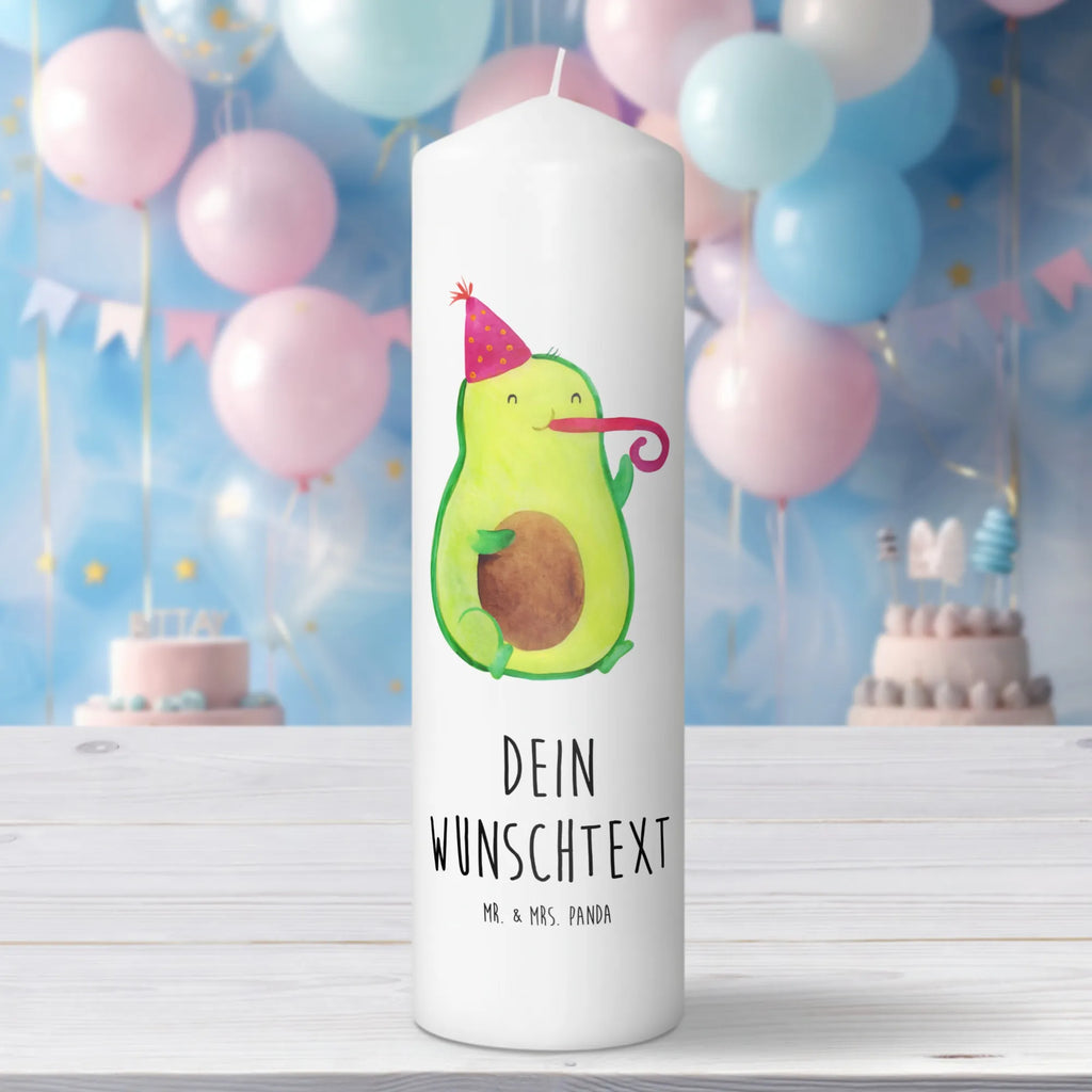 Personalisierte Kerze Avocado Partyhupe Stabkerze Mit Gravur, Kerze Mit Namen, Bio-Kerze Mit Wunschname, Gedenkkerze Mit Namen, Streukerze Mit Namensdruck, Stumpenkerze Mit Namensgravur, Kommunionkerze Mit Namen, Fair-Trade-Kerze Mit Namensgravur, Gartenkerze Mit Namen, Kerzen-Set Mit Namensgravur, Grabkerze Mit Namensgravur, Tafelkerze Mit Wunschname, LED-Kerze Mit Wunschname, Bienenwachskerze Mit Wunschname, Outdoor-Kerze Mit Namensgravur, Kerze Mit Spruch Und Namen, Schwimmkerze Mit Namen, Teelicht Mit Namensdruck, Handgegossene Kerze Mit Namen, Kerze Für Hochzeit Mit Namensgravur, Gastgeschenk Kerze Mit Namen, Kerze Mit Prägung Und Wunschname, Handgemachte Kerze Mit Wunschname, Duftkerze Mit Namen, Blockkerze Mit Namensdruck, Tischkerze Mit Namensdruck, Stearinkerze Mit Gravur, Metall-Kerze Mit Namensgravur, Andachtskerze Mit Namensgravur, Sojawachskerze Mit Namensdruck, Osterkerze Mit Namen, Glas-Kerze Mit Wunschname, Laternenkerze Mit Namensdruck, Firmungskerze Mit Wunschname, Personalisierte Kerze, Kerze Für Geburtstag Mit Wunschname, Adventskerze Mit Wunschname, Votivkerze Mit Wunschname, Weihnachtskerze Mit Namensgravur, Trauerkerze Mit Namen, Holz-Kerze Mit Namen, Taufekerze Mit Namensgravur, Avocado, Veggie, Vegan, Gesund, Fete, Feier, Geburtstag, Party, Tröte, Gute Laune, Feierlichkeit