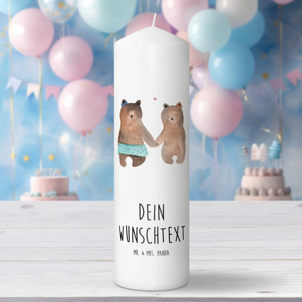 Personalizowana świeca Niedźwiedź przyjaciółka Holz-Kerze Mit Namen, Votivkerze Mit Wunschname, Streukerze Mit Namensdruck, Gartenkerze Mit Namen, Teelicht Mit Namensdruck, Personalisierte Kerze, Adventskerze Mit Wunschname, Kerze Mit Namen, Outdoor-Kerze Mit Namensgravur, Gastgeschenk Kerze Mit Namen, Stumpenkerze Mit Namensgravur, Andachtskerze Mit Namensgravur, Tafelkerze Mit Wunschname, Fair-Trade-Kerze Mit Namensgravur, Bienenwachskerze Mit Wunschname, Duftkerze Mit Namen, Weihnachtskerze Mit Namensgravur, Gedenkkerze Mit Namen, Kommunionkerze Mit Namen, Handgemachte Kerze Mit Wunschname, Laternenkerze Mit Namensdruck, Grabkerze Mit Namensgravur, Osterkerze Mit Namen, Kerze Mit Prägung Und Wunschname, Firmungskerze Mit Wunschname, Stabkerze Mit Gravur, Kerzen-Set Mit Namensgravur, Sojawachskerze Mit Namensdruck, Stearinkerze Mit Gravur, Kerze Mit Spruch Und Namen, Metall-Kerze Mit Namensgravur, Schwimmkerze Mit Namen, Kerze Für Hochzeit Mit Namensgravur, Tischkerze Mit Namensdruck, Bio-Kerze Mit Wunschname, Handgegossene Kerze Mit Namen, Kerze Für Geburtstag Mit Wunschname, Taufekerze Mit Namensgravur, LED-Kerze Mit Wunschname, Blockkerze Mit Namensdruck, Glas-Kerze Mit Wunschname, Trauerkerze Mit Namen, Teddy, Bär, Teddybär, Bär Freundin Beste Freund Liebe Liebesbeweis Verliebt Kumpel Kumpeliene