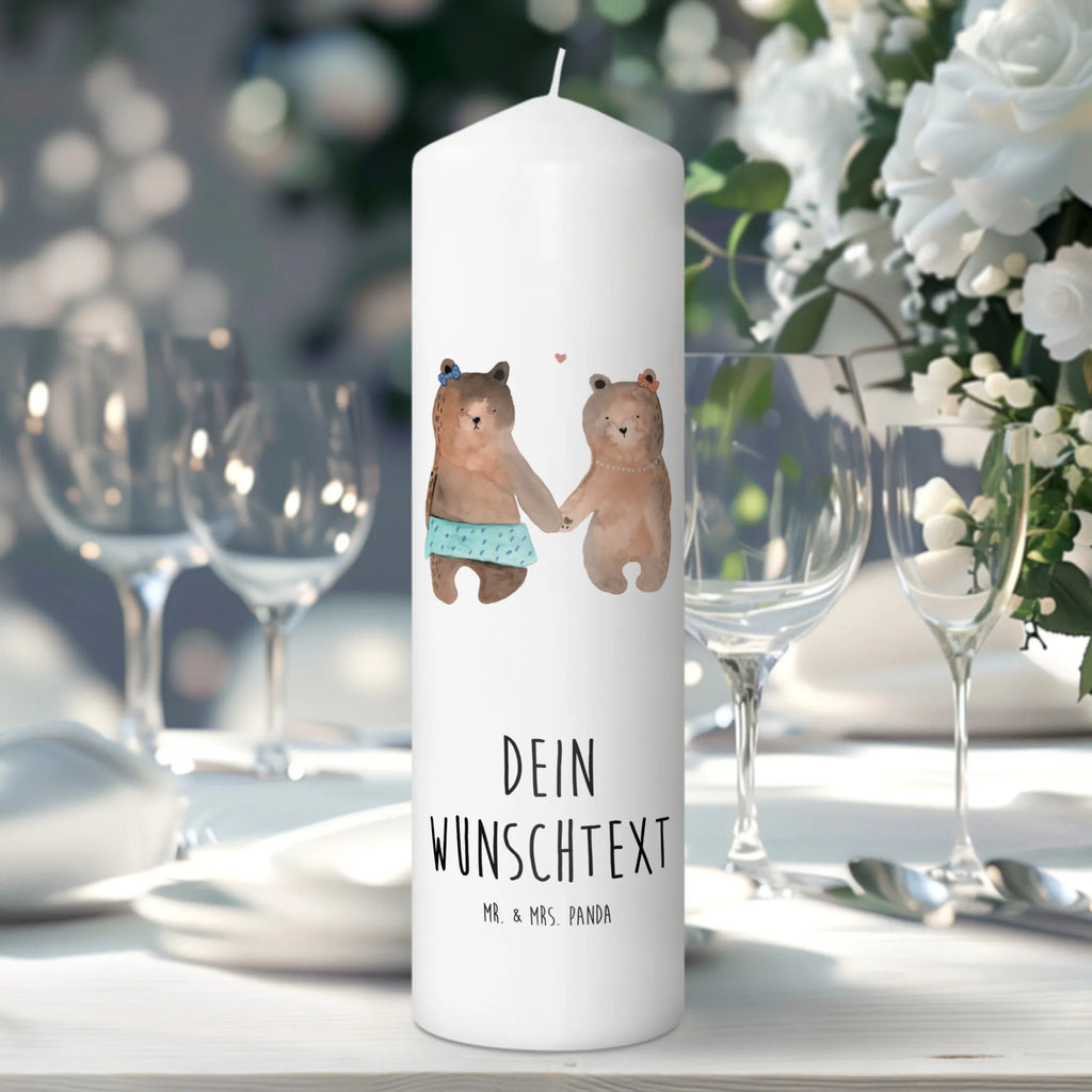 Personalizowana świeca Niedźwiedź przyjaciółka Holz-Kerze Mit Namen, Votivkerze Mit Wunschname, Streukerze Mit Namensdruck, Gartenkerze Mit Namen, Teelicht Mit Namensdruck, Personalisierte Kerze, Adventskerze Mit Wunschname, Kerze Mit Namen, Outdoor-Kerze Mit Namensgravur, Gastgeschenk Kerze Mit Namen, Stumpenkerze Mit Namensgravur, Andachtskerze Mit Namensgravur, Tafelkerze Mit Wunschname, Fair-Trade-Kerze Mit Namensgravur, Bienenwachskerze Mit Wunschname, Duftkerze Mit Namen, Weihnachtskerze Mit Namensgravur, Gedenkkerze Mit Namen, Kommunionkerze Mit Namen, Handgemachte Kerze Mit Wunschname, Laternenkerze Mit Namensdruck, Grabkerze Mit Namensgravur, Osterkerze Mit Namen, Kerze Mit Prägung Und Wunschname, Firmungskerze Mit Wunschname, Stabkerze Mit Gravur, Kerzen-Set Mit Namensgravur, Sojawachskerze Mit Namensdruck, Stearinkerze Mit Gravur, Kerze Mit Spruch Und Namen, Metall-Kerze Mit Namensgravur, Schwimmkerze Mit Namen, Kerze Für Hochzeit Mit Namensgravur, Tischkerze Mit Namensdruck, Bio-Kerze Mit Wunschname, Handgegossene Kerze Mit Namen, Kerze Für Geburtstag Mit Wunschname, Taufekerze Mit Namensgravur, LED-Kerze Mit Wunschname, Blockkerze Mit Namensdruck, Glas-Kerze Mit Wunschname, Trauerkerze Mit Namen, Teddy, Bär, Teddybär, Bär Freundin Beste Freund Liebe Liebesbeweis Verliebt Kumpel Kumpeliene