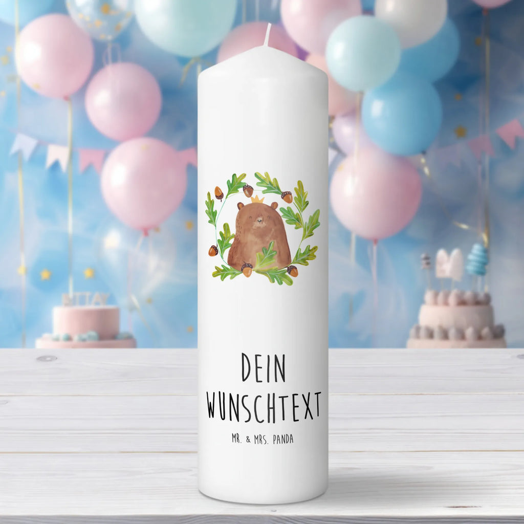 Personalised candle bear king Tischkerze Mit Namensdruck, Kerze Mit Prägung Und Wunschname, Votivkerze Mit Wunschname, Holz-Kerze Mit Namen, Kerze Mit Spruch Und Namen, Weihnachtskerze Mit Namensgravur, Adventskerze Mit Wunschname, Kommunionkerze Mit Namen, Fair-Trade-Kerze Mit Namensgravur, Kerze Mit Namen, Teelicht Mit Namensdruck, Bienenwachskerze Mit Wunschname, Andachtskerze Mit Namensgravur, Kerze Für Geburtstag Mit Wunschname, Outdoor-Kerze Mit Namensgravur, Stearinkerze Mit Gravur, Stabkerze Mit Gravur, Gastgeschenk Kerze Mit Namen, Handgegossene Kerze Mit Namen, Handgemachte Kerze Mit Wunschname, Bio-Kerze Mit Wunschname, Trauerkerze Mit Namen, Schwimmkerze Mit Namen, Firmungskerze Mit Wunschname, Kerzen-Set Mit Namensgravur, Glas-Kerze Mit Wunschname, Gedenkkerze Mit Namen, Laternenkerze Mit Namensdruck, Tafelkerze Mit Wunschname, Duftkerze Mit Namen, LED-Kerze Mit Wunschname, Metall-Kerze Mit Namensgravur, Taufekerze Mit Namensgravur, Stumpenkerze Mit Namensgravur, Personalisierte Kerze, Kerze Für Hochzeit Mit Namensgravur, Grabkerze Mit Namensgravur, Sojawachskerze Mit Namensdruck, Streukerze Mit Namensdruck, Gartenkerze Mit Namen, Osterkerze Mit Namen, Blockkerze Mit Namensdruck, Bär, Teddy, Teddybär, Vatertag, Papa Bär, Vater, Papa, weltbester Papa, Papi, Dad, bester Papa, Daddy, bester Vater