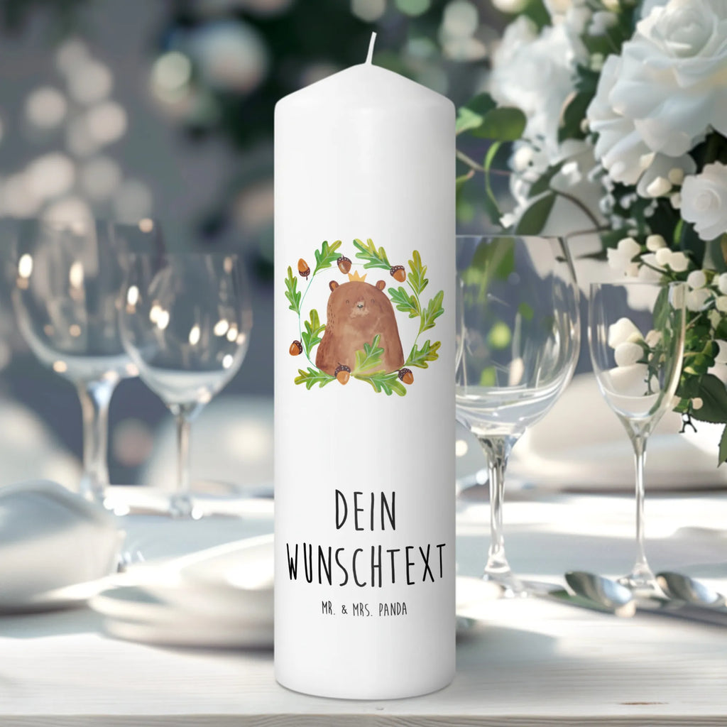 Personalised candle bear king Tischkerze Mit Namensdruck, Kerze Mit Prägung Und Wunschname, Votivkerze Mit Wunschname, Holz-Kerze Mit Namen, Kerze Mit Spruch Und Namen, Weihnachtskerze Mit Namensgravur, Adventskerze Mit Wunschname, Kommunionkerze Mit Namen, Fair-Trade-Kerze Mit Namensgravur, Kerze Mit Namen, Teelicht Mit Namensdruck, Bienenwachskerze Mit Wunschname, Andachtskerze Mit Namensgravur, Kerze Für Geburtstag Mit Wunschname, Outdoor-Kerze Mit Namensgravur, Stearinkerze Mit Gravur, Stabkerze Mit Gravur, Gastgeschenk Kerze Mit Namen, Handgegossene Kerze Mit Namen, Handgemachte Kerze Mit Wunschname, Bio-Kerze Mit Wunschname, Trauerkerze Mit Namen, Schwimmkerze Mit Namen, Firmungskerze Mit Wunschname, Kerzen-Set Mit Namensgravur, Glas-Kerze Mit Wunschname, Gedenkkerze Mit Namen, Laternenkerze Mit Namensdruck, Tafelkerze Mit Wunschname, Duftkerze Mit Namen, LED-Kerze Mit Wunschname, Metall-Kerze Mit Namensgravur, Taufekerze Mit Namensgravur, Stumpenkerze Mit Namensgravur, Personalisierte Kerze, Kerze Für Hochzeit Mit Namensgravur, Grabkerze Mit Namensgravur, Sojawachskerze Mit Namensdruck, Streukerze Mit Namensdruck, Gartenkerze Mit Namen, Osterkerze Mit Namen, Blockkerze Mit Namensdruck, Bär, Teddy, Teddybär, Vatertag, Papa Bär, Vater, Papa, weltbester Papa, Papi, Dad, bester Papa, Daddy, bester Vater