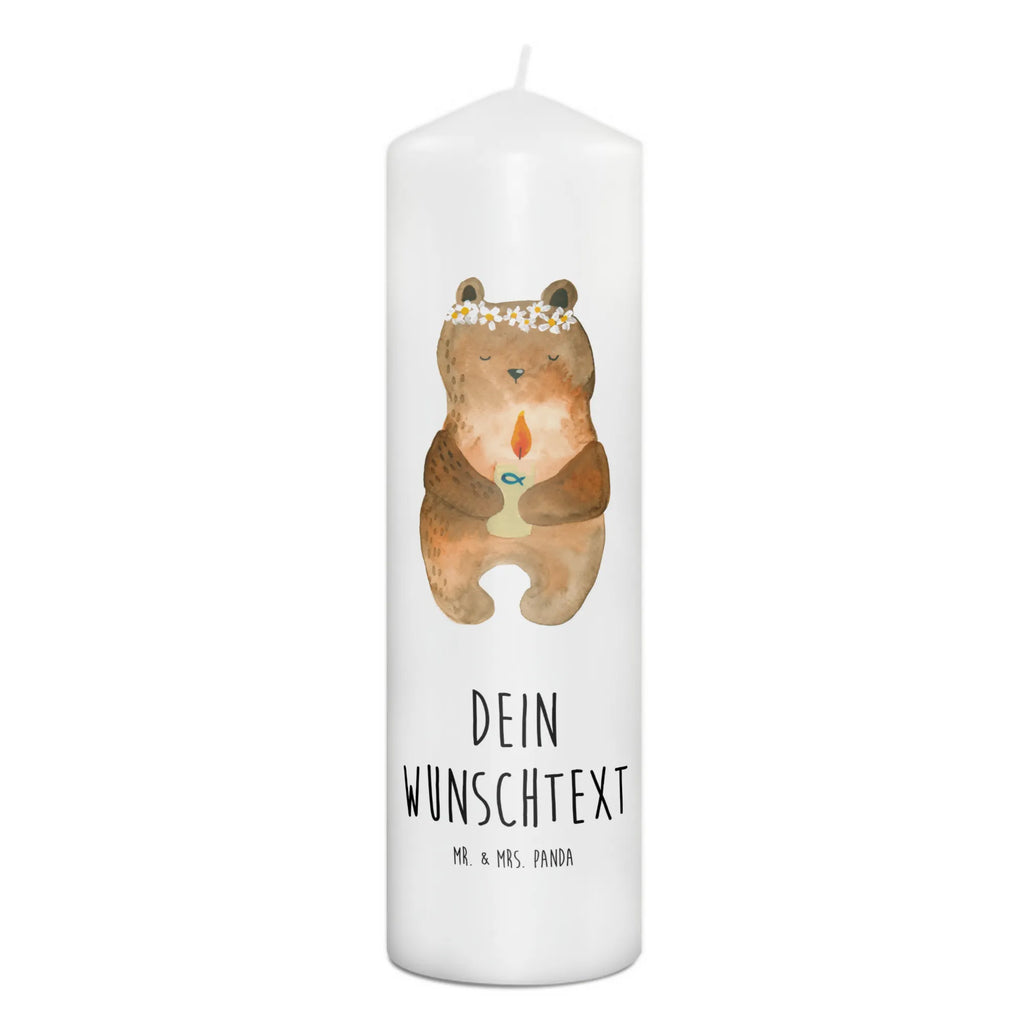 Personalizowana świeca Niedźwiedź Komunia Votivkerze Mit Wunschname, Outdoor-Kerze Mit Namensgravur, Tischkerze Mit Namensdruck, Kerze Für Geburtstag Mit Wunschname, LED-Kerze Mit Wunschname, Grabkerze Mit Namensgravur, Streukerze Mit Namensdruck, Handgegossene Kerze Mit Namen, Bio-Kerze Mit Wunschname, Metall-Kerze Mit Namensgravur, Gastgeschenk Kerze Mit Namen, Handgemachte Kerze Mit Wunschname, Holz-Kerze Mit Namen, Blockkerze Mit Namensdruck, Andachtskerze Mit Namensgravur, Trauerkerze Mit Namen, Tafelkerze Mit Wunschname, Glas-Kerze Mit Wunschname, Kerze Mit Namen, Stabkerze Mit Gravur, Schwimmkerze Mit Namen, Adventskerze Mit Wunschname, Sojawachskerze Mit Namensdruck, Stearinkerze Mit Gravur, Teelicht Mit Namensdruck, Kerze Mit Prägung Und Wunschname, Kerze Für Hochzeit Mit Namensgravur, Osterkerze Mit Namen, Kerzen-Set Mit Namensgravur, Personalisierte Kerze, Fair-Trade-Kerze Mit Namensgravur, Bienenwachskerze Mit Wunschname, Stumpenkerze Mit Namensgravur, Firmungskerze Mit Wunschname, Duftkerze Mit Namen, Gedenkkerze Mit Namen, Gartenkerze Mit Namen, Kommunionkerze Mit Namen, Taufekerze Mit Namensgravur, Weihnachtskerze Mit Namensgravur, Kerze Mit Spruch Und Namen, Laternenkerze Mit Namensdruck, Bär, Teddy, Teddybär, Kommunion, katholisch, Taufkerze, Gottes Segen