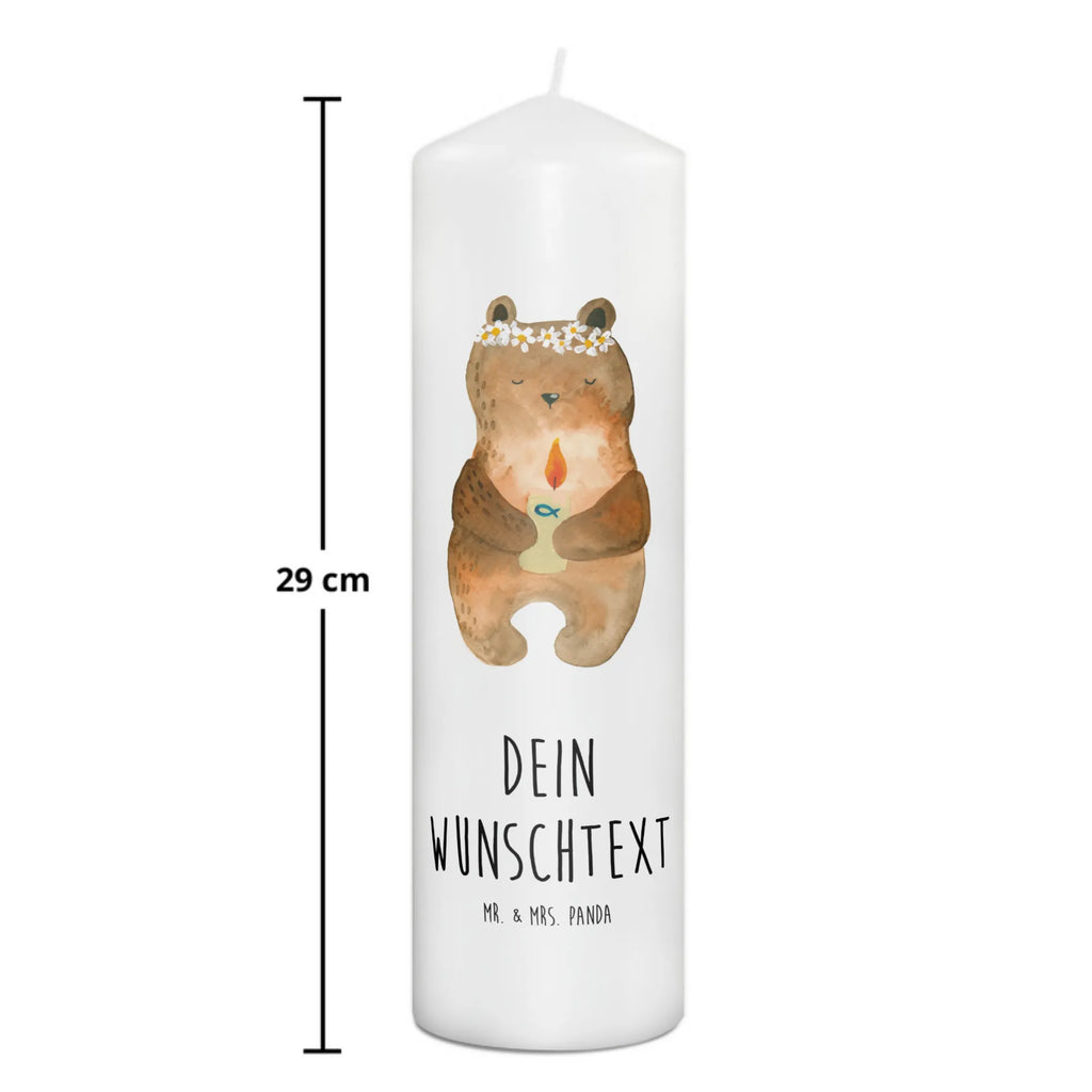 Personalizowana świeca Niedźwiedź Komunia Votivkerze Mit Wunschname, Outdoor-Kerze Mit Namensgravur, Tischkerze Mit Namensdruck, Kerze Für Geburtstag Mit Wunschname, LED-Kerze Mit Wunschname, Grabkerze Mit Namensgravur, Streukerze Mit Namensdruck, Handgegossene Kerze Mit Namen, Bio-Kerze Mit Wunschname, Metall-Kerze Mit Namensgravur, Gastgeschenk Kerze Mit Namen, Handgemachte Kerze Mit Wunschname, Holz-Kerze Mit Namen, Blockkerze Mit Namensdruck, Andachtskerze Mit Namensgravur, Trauerkerze Mit Namen, Tafelkerze Mit Wunschname, Glas-Kerze Mit Wunschname, Kerze Mit Namen, Stabkerze Mit Gravur, Schwimmkerze Mit Namen, Adventskerze Mit Wunschname, Sojawachskerze Mit Namensdruck, Stearinkerze Mit Gravur, Teelicht Mit Namensdruck, Kerze Mit Prägung Und Wunschname, Kerze Für Hochzeit Mit Namensgravur, Osterkerze Mit Namen, Kerzen-Set Mit Namensgravur, Personalisierte Kerze, Fair-Trade-Kerze Mit Namensgravur, Bienenwachskerze Mit Wunschname, Stumpenkerze Mit Namensgravur, Firmungskerze Mit Wunschname, Duftkerze Mit Namen, Gedenkkerze Mit Namen, Gartenkerze Mit Namen, Kommunionkerze Mit Namen, Taufekerze Mit Namensgravur, Weihnachtskerze Mit Namensgravur, Kerze Mit Spruch Und Namen, Laternenkerze Mit Namensdruck, Bär, Teddy, Teddybär, Kommunion, katholisch, Taufkerze, Gottes Segen