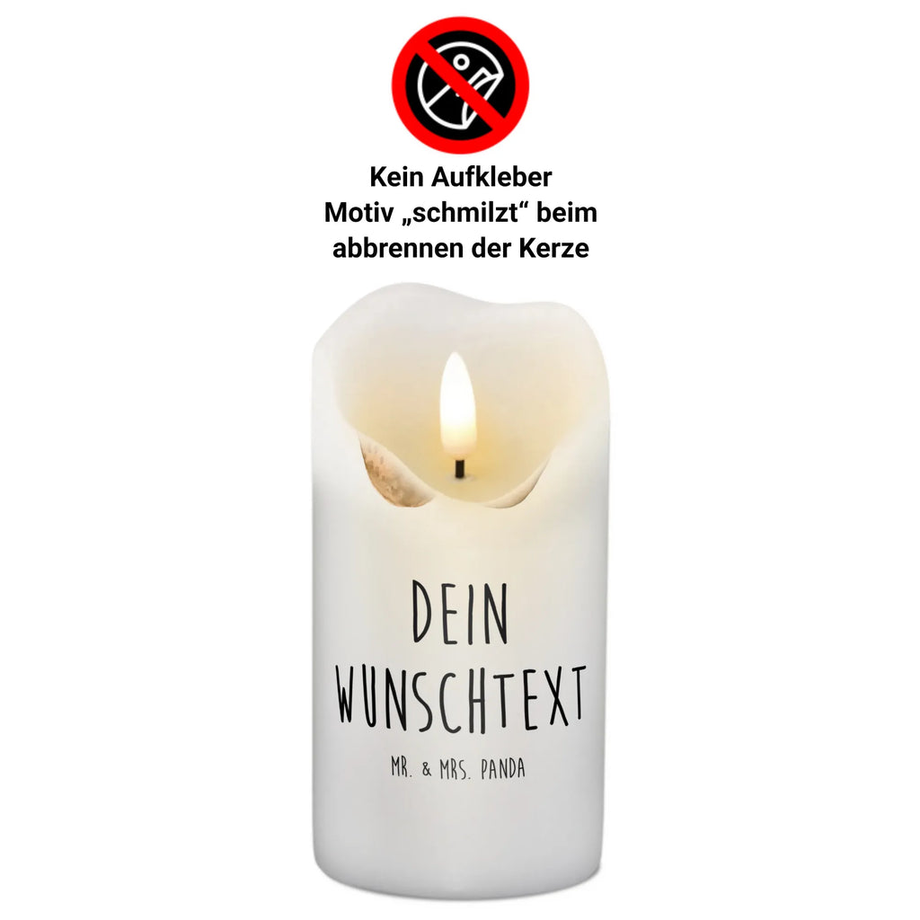 Personalizowana świeca Niedźwiedź Komunia Votivkerze Mit Wunschname, Outdoor-Kerze Mit Namensgravur, Tischkerze Mit Namensdruck, Kerze Für Geburtstag Mit Wunschname, LED-Kerze Mit Wunschname, Grabkerze Mit Namensgravur, Streukerze Mit Namensdruck, Handgegossene Kerze Mit Namen, Bio-Kerze Mit Wunschname, Metall-Kerze Mit Namensgravur, Gastgeschenk Kerze Mit Namen, Handgemachte Kerze Mit Wunschname, Holz-Kerze Mit Namen, Blockkerze Mit Namensdruck, Andachtskerze Mit Namensgravur, Trauerkerze Mit Namen, Tafelkerze Mit Wunschname, Glas-Kerze Mit Wunschname, Kerze Mit Namen, Stabkerze Mit Gravur, Schwimmkerze Mit Namen, Adventskerze Mit Wunschname, Sojawachskerze Mit Namensdruck, Stearinkerze Mit Gravur, Teelicht Mit Namensdruck, Kerze Mit Prägung Und Wunschname, Kerze Für Hochzeit Mit Namensgravur, Osterkerze Mit Namen, Kerzen-Set Mit Namensgravur, Personalisierte Kerze, Fair-Trade-Kerze Mit Namensgravur, Bienenwachskerze Mit Wunschname, Stumpenkerze Mit Namensgravur, Firmungskerze Mit Wunschname, Duftkerze Mit Namen, Gedenkkerze Mit Namen, Gartenkerze Mit Namen, Kommunionkerze Mit Namen, Taufekerze Mit Namensgravur, Weihnachtskerze Mit Namensgravur, Kerze Mit Spruch Und Namen, Laternenkerze Mit Namensdruck, Bär, Teddy, Teddybär, Kommunion, katholisch, Taufkerze, Gottes Segen