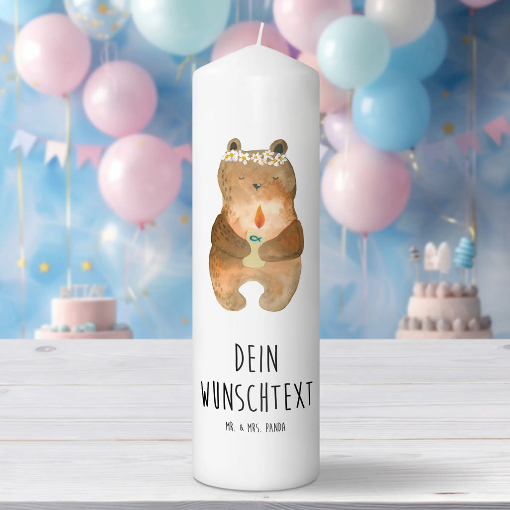 Personalizowana świeca Niedźwiedź Komunia Votivkerze Mit Wunschname, Outdoor-Kerze Mit Namensgravur, Tischkerze Mit Namensdruck, Kerze Für Geburtstag Mit Wunschname, LED-Kerze Mit Wunschname, Grabkerze Mit Namensgravur, Streukerze Mit Namensdruck, Handgegossene Kerze Mit Namen, Bio-Kerze Mit Wunschname, Metall-Kerze Mit Namensgravur, Gastgeschenk Kerze Mit Namen, Handgemachte Kerze Mit Wunschname, Holz-Kerze Mit Namen, Blockkerze Mit Namensdruck, Andachtskerze Mit Namensgravur, Trauerkerze Mit Namen, Tafelkerze Mit Wunschname, Glas-Kerze Mit Wunschname, Kerze Mit Namen, Stabkerze Mit Gravur, Schwimmkerze Mit Namen, Adventskerze Mit Wunschname, Sojawachskerze Mit Namensdruck, Stearinkerze Mit Gravur, Teelicht Mit Namensdruck, Kerze Mit Prägung Und Wunschname, Kerze Für Hochzeit Mit Namensgravur, Osterkerze Mit Namen, Kerzen-Set Mit Namensgravur, Personalisierte Kerze, Fair-Trade-Kerze Mit Namensgravur, Bienenwachskerze Mit Wunschname, Stumpenkerze Mit Namensgravur, Firmungskerze Mit Wunschname, Duftkerze Mit Namen, Gedenkkerze Mit Namen, Gartenkerze Mit Namen, Kommunionkerze Mit Namen, Taufekerze Mit Namensgravur, Weihnachtskerze Mit Namensgravur, Kerze Mit Spruch Und Namen, Laternenkerze Mit Namensdruck, Bär, Teddy, Teddybär, Kommunion, katholisch, Taufkerze, Gottes Segen