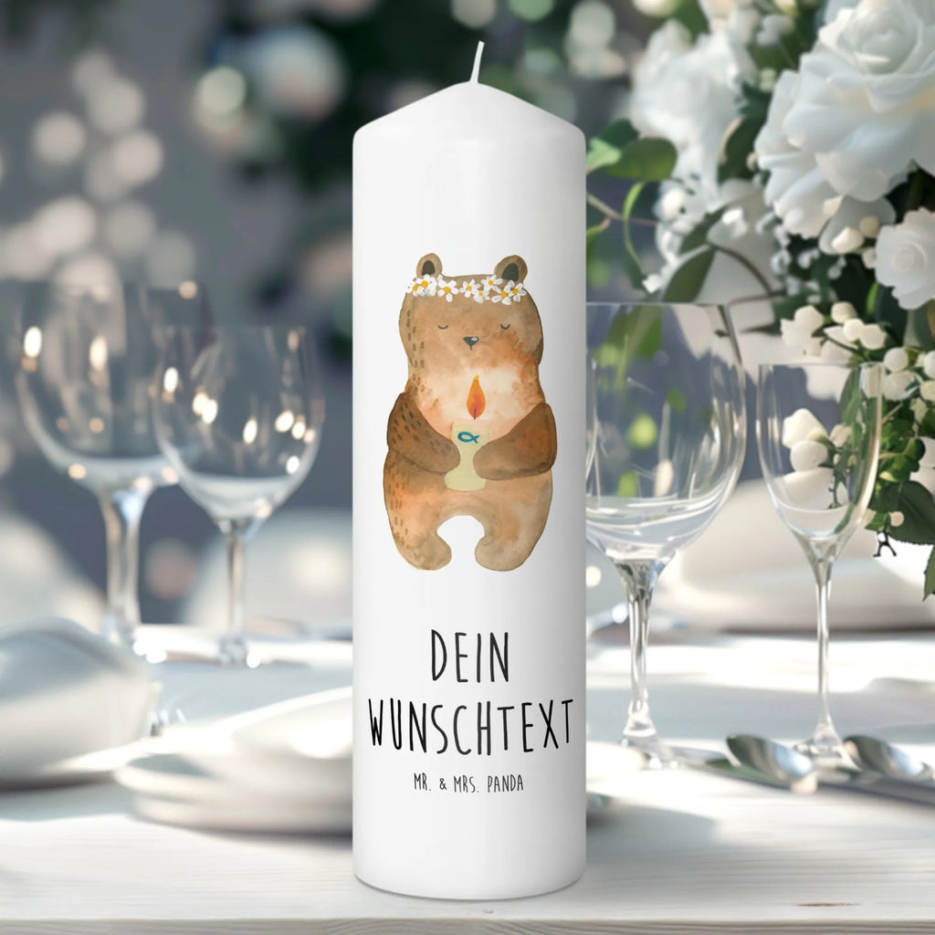 Personalizowana świeca Niedźwiedź Komunia Votivkerze Mit Wunschname, Outdoor-Kerze Mit Namensgravur, Tischkerze Mit Namensdruck, Kerze Für Geburtstag Mit Wunschname, LED-Kerze Mit Wunschname, Grabkerze Mit Namensgravur, Streukerze Mit Namensdruck, Handgegossene Kerze Mit Namen, Bio-Kerze Mit Wunschname, Metall-Kerze Mit Namensgravur, Gastgeschenk Kerze Mit Namen, Handgemachte Kerze Mit Wunschname, Holz-Kerze Mit Namen, Blockkerze Mit Namensdruck, Andachtskerze Mit Namensgravur, Trauerkerze Mit Namen, Tafelkerze Mit Wunschname, Glas-Kerze Mit Wunschname, Kerze Mit Namen, Stabkerze Mit Gravur, Schwimmkerze Mit Namen, Adventskerze Mit Wunschname, Sojawachskerze Mit Namensdruck, Stearinkerze Mit Gravur, Teelicht Mit Namensdruck, Kerze Mit Prägung Und Wunschname, Kerze Für Hochzeit Mit Namensgravur, Osterkerze Mit Namen, Kerzen-Set Mit Namensgravur, Personalisierte Kerze, Fair-Trade-Kerze Mit Namensgravur, Bienenwachskerze Mit Wunschname, Stumpenkerze Mit Namensgravur, Firmungskerze Mit Wunschname, Duftkerze Mit Namen, Gedenkkerze Mit Namen, Gartenkerze Mit Namen, Kommunionkerze Mit Namen, Taufekerze Mit Namensgravur, Weihnachtskerze Mit Namensgravur, Kerze Mit Spruch Und Namen, Laternenkerze Mit Namensdruck, Bär, Teddy, Teddybär, Kommunion, katholisch, Taufkerze, Gottes Segen