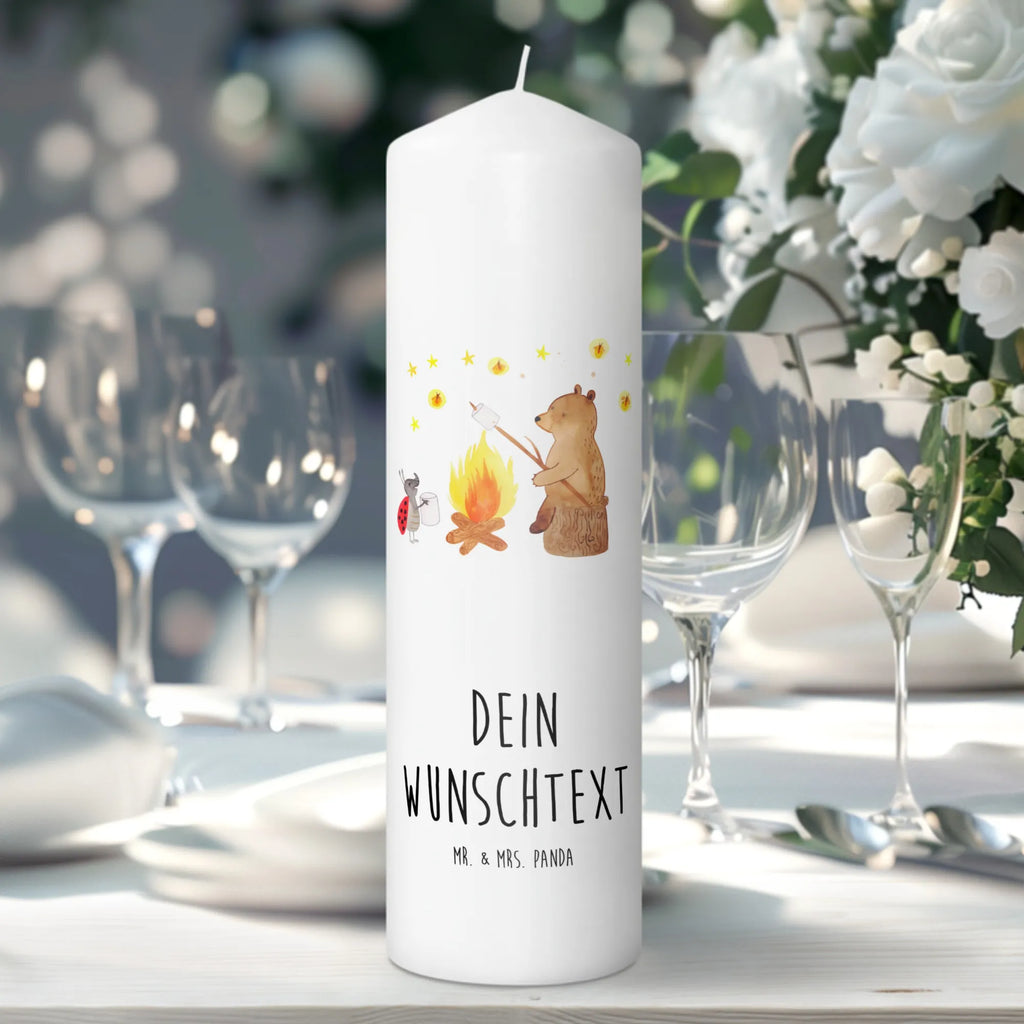 Personalised candle Bear & Ladybird campfire Fair-Trade-Kerze Mit Namensgravur, Metall-Kerze Mit Namensgravur, Bio-Kerze Mit Wunschname, Kerze Mit Spruch Und Namen, Votivkerze Mit Wunschname, Kerze Für Hochzeit Mit Namensgravur, Schwimmkerze Mit Namen, Andachtskerze Mit Namensgravur, Streukerze Mit Namensdruck, Stumpenkerze Mit Namensgravur, Glas-Kerze Mit Wunschname, Sojawachskerze Mit Namensdruck, Gedenkkerze Mit Namen, Gastgeschenk Kerze Mit Namen, Kerze Für Geburtstag Mit Wunschname, Taufekerze Mit Namensgravur, Kerzen-Set Mit Namensgravur, Kommunionkerze Mit Namen, Kerze Mit Prägung Und Wunschname, Weihnachtskerze Mit Namensgravur, Firmungskerze Mit Wunschname, Personalisierte Kerze, Bienenwachskerze Mit Wunschname, Laternenkerze Mit Namensdruck, Trauerkerze Mit Namen, Tafelkerze Mit Wunschname, LED-Kerze Mit Wunschname, Handgemachte Kerze Mit Wunschname, Duftkerze Mit Namen, Adventskerze Mit Wunschname, Gartenkerze Mit Namen, Tischkerze Mit Namensdruck, Outdoor-Kerze Mit Namensgravur, Handgegossene Kerze Mit Namen, Stearinkerze Mit Gravur, Osterkerze Mit Namen, Blockkerze Mit Namensdruck, Kerze Mit Namen, Teelicht Mit Namensdruck, Holz-Kerze Mit Namen, Stabkerze Mit Gravur, Grabkerze Mit Namensgravur, Teddy, Bär, Teddybär, Lagerfeuer