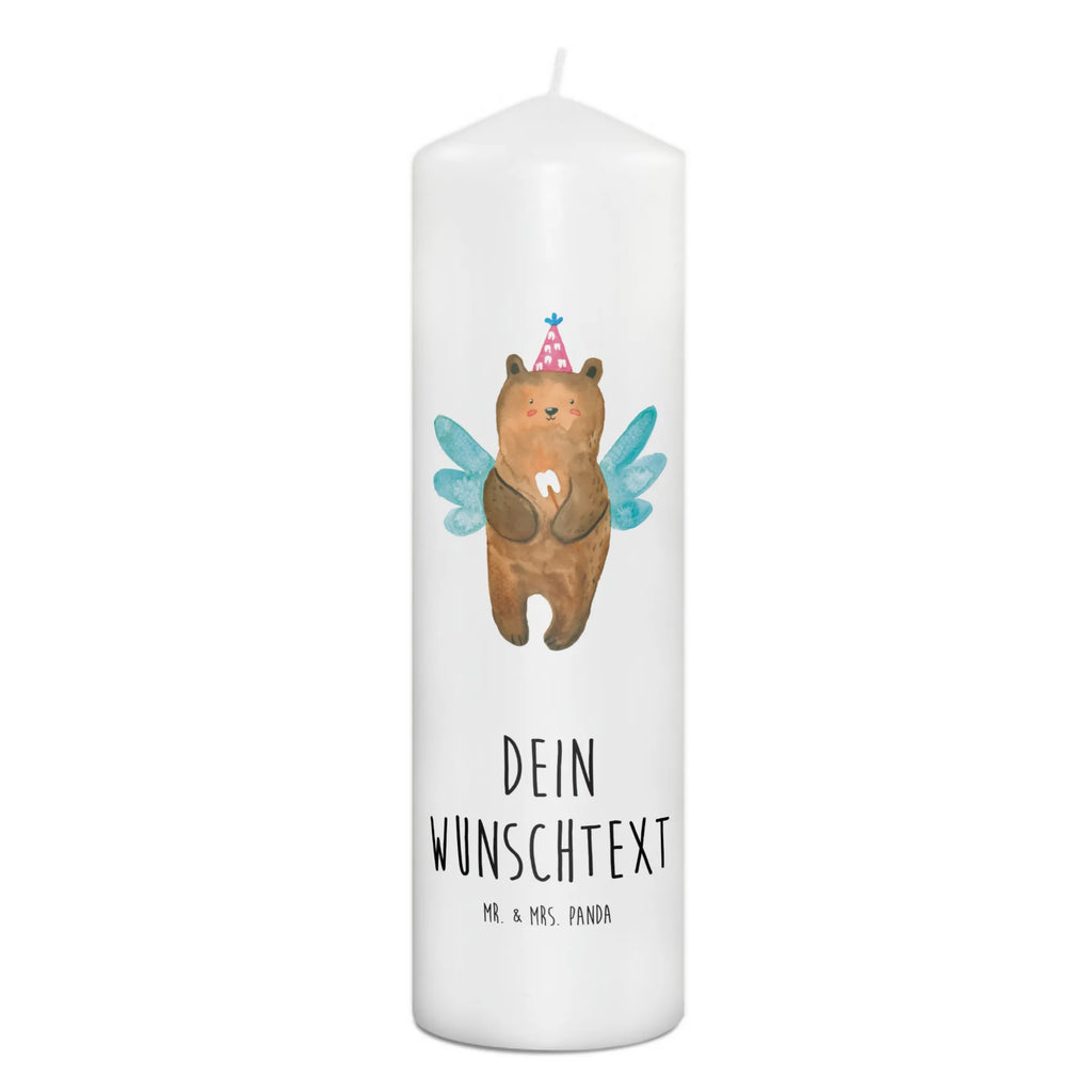 Personalised candle bear tooth fairy Bienenwachskerze Mit Wunschname, Glas-Kerze Mit Wunschname, Gastgeschenk Kerze Mit Namen, Tafelkerze Mit Wunschname, Outdoor-Kerze Mit Namensgravur, Votivkerze Mit Wunschname, Grabkerze Mit Namensgravur, Metall-Kerze Mit Namensgravur, Streukerze Mit Namensdruck, Kerze Mit Namen, Laternenkerze Mit Namensdruck, Teelicht Mit Namensdruck, Taufekerze Mit Namensgravur, Andachtskerze Mit Namensgravur, Handgegossene Kerze Mit Namen, Kerze Für Geburtstag Mit Wunschname, Adventskerze Mit Wunschname, Tischkerze Mit Namensdruck, Schwimmkerze Mit Namen, Handgemachte Kerze Mit Wunschname, Kerze Mit Spruch Und Namen, Stabkerze Mit Gravur, Kerze Mit Prägung Und Wunschname, Blockkerze Mit Namensdruck, Weihnachtskerze Mit Namensgravur, Sojawachskerze Mit Namensdruck, Duftkerze Mit Namen, Kerzen-Set Mit Namensgravur, Stearinkerze Mit Gravur, Firmungskerze Mit Wunschname, Personalisierte Kerze, Trauerkerze Mit Namen, Osterkerze Mit Namen, Stumpenkerze Mit Namensgravur, Kommunionkerze Mit Namen, Fair-Trade-Kerze Mit Namensgravur, LED-Kerze Mit Wunschname, Bio-Kerze Mit Wunschname, Gedenkkerze Mit Namen, Gartenkerze Mit Namen, Kerze Für Hochzeit Mit Namensgravur, Holz-Kerze Mit Namen, Bär, Teddy, Teddybär, Erster Zahn, Zahnfee, Milchzahn, Fee