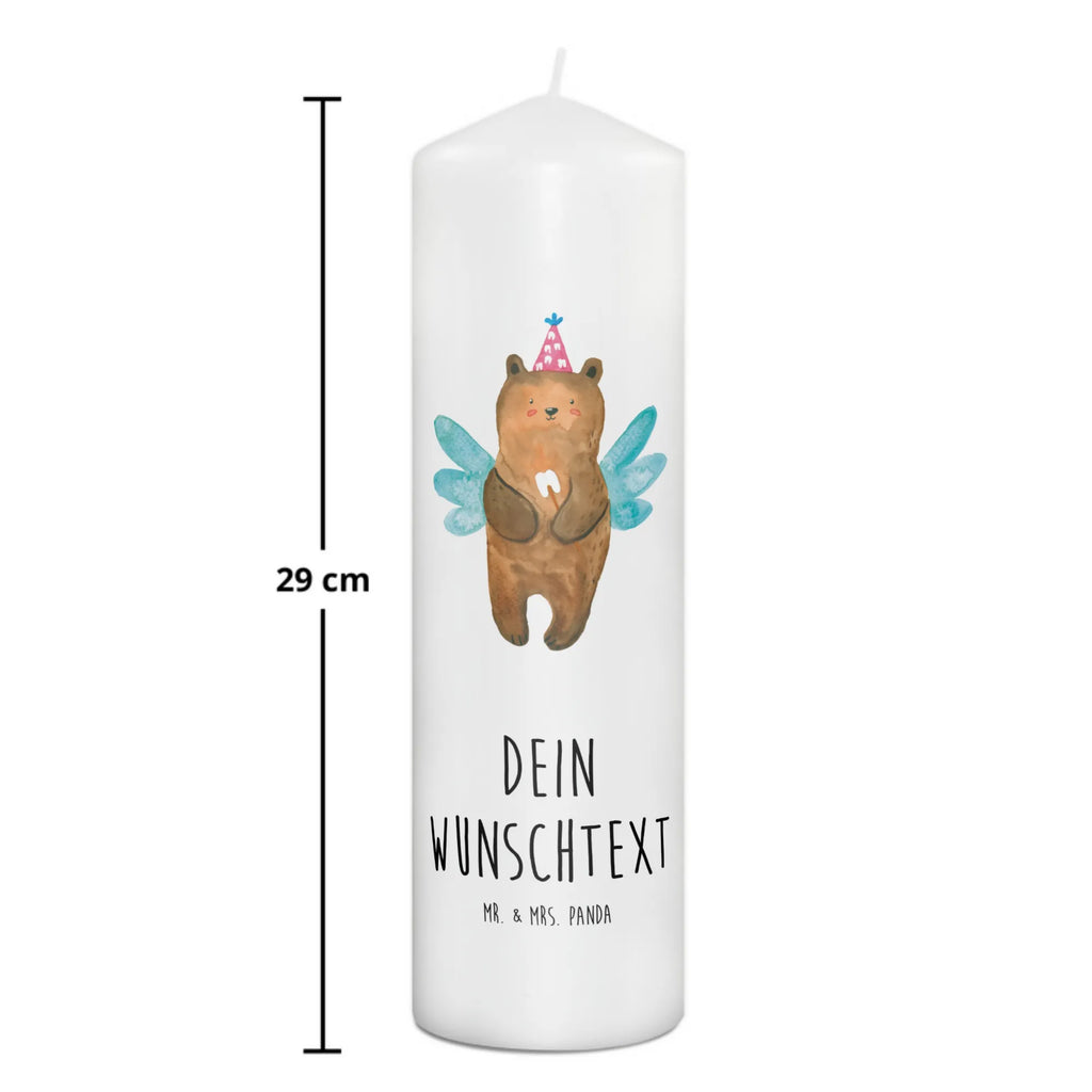 Personalised candle bear tooth fairy Bienenwachskerze Mit Wunschname, Glas-Kerze Mit Wunschname, Gastgeschenk Kerze Mit Namen, Tafelkerze Mit Wunschname, Outdoor-Kerze Mit Namensgravur, Votivkerze Mit Wunschname, Grabkerze Mit Namensgravur, Metall-Kerze Mit Namensgravur, Streukerze Mit Namensdruck, Kerze Mit Namen, Laternenkerze Mit Namensdruck, Teelicht Mit Namensdruck, Taufekerze Mit Namensgravur, Andachtskerze Mit Namensgravur, Handgegossene Kerze Mit Namen, Kerze Für Geburtstag Mit Wunschname, Adventskerze Mit Wunschname, Tischkerze Mit Namensdruck, Schwimmkerze Mit Namen, Handgemachte Kerze Mit Wunschname, Kerze Mit Spruch Und Namen, Stabkerze Mit Gravur, Kerze Mit Prägung Und Wunschname, Blockkerze Mit Namensdruck, Weihnachtskerze Mit Namensgravur, Sojawachskerze Mit Namensdruck, Duftkerze Mit Namen, Kerzen-Set Mit Namensgravur, Stearinkerze Mit Gravur, Firmungskerze Mit Wunschname, Personalisierte Kerze, Trauerkerze Mit Namen, Osterkerze Mit Namen, Stumpenkerze Mit Namensgravur, Kommunionkerze Mit Namen, Fair-Trade-Kerze Mit Namensgravur, LED-Kerze Mit Wunschname, Bio-Kerze Mit Wunschname, Gedenkkerze Mit Namen, Gartenkerze Mit Namen, Kerze Für Hochzeit Mit Namensgravur, Holz-Kerze Mit Namen, Bär, Teddy, Teddybär, Erster Zahn, Zahnfee, Milchzahn, Fee