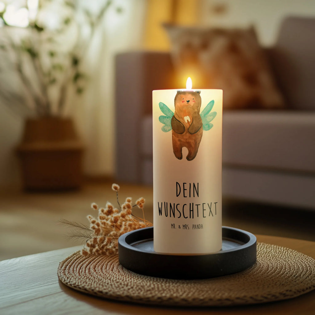 Personalised candle bear tooth fairy Bienenwachskerze Mit Wunschname, Glas-Kerze Mit Wunschname, Gastgeschenk Kerze Mit Namen, Tafelkerze Mit Wunschname, Outdoor-Kerze Mit Namensgravur, Votivkerze Mit Wunschname, Grabkerze Mit Namensgravur, Metall-Kerze Mit Namensgravur, Streukerze Mit Namensdruck, Kerze Mit Namen, Laternenkerze Mit Namensdruck, Teelicht Mit Namensdruck, Taufekerze Mit Namensgravur, Andachtskerze Mit Namensgravur, Handgegossene Kerze Mit Namen, Kerze Für Geburtstag Mit Wunschname, Adventskerze Mit Wunschname, Tischkerze Mit Namensdruck, Schwimmkerze Mit Namen, Handgemachte Kerze Mit Wunschname, Kerze Mit Spruch Und Namen, Stabkerze Mit Gravur, Kerze Mit Prägung Und Wunschname, Blockkerze Mit Namensdruck, Weihnachtskerze Mit Namensgravur, Sojawachskerze Mit Namensdruck, Duftkerze Mit Namen, Kerzen-Set Mit Namensgravur, Stearinkerze Mit Gravur, Firmungskerze Mit Wunschname, Personalisierte Kerze, Trauerkerze Mit Namen, Osterkerze Mit Namen, Stumpenkerze Mit Namensgravur, Kommunionkerze Mit Namen, Fair-Trade-Kerze Mit Namensgravur, LED-Kerze Mit Wunschname, Bio-Kerze Mit Wunschname, Gedenkkerze Mit Namen, Gartenkerze Mit Namen, Kerze Für Hochzeit Mit Namensgravur, Holz-Kerze Mit Namen, Bär, Teddy, Teddybär, Erster Zahn, Zahnfee, Milchzahn, Fee
