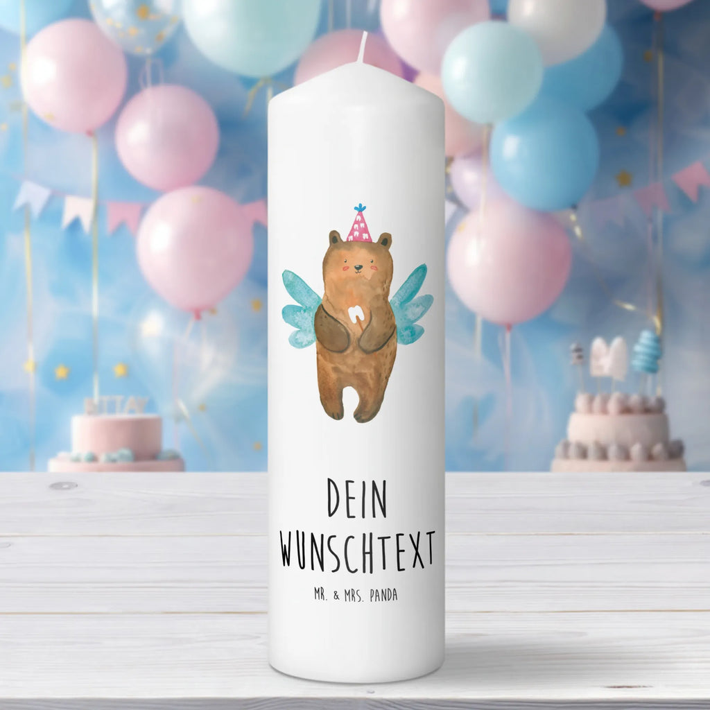Personalised candle bear tooth fairy Bienenwachskerze Mit Wunschname, Glas-Kerze Mit Wunschname, Gastgeschenk Kerze Mit Namen, Tafelkerze Mit Wunschname, Outdoor-Kerze Mit Namensgravur, Votivkerze Mit Wunschname, Grabkerze Mit Namensgravur, Metall-Kerze Mit Namensgravur, Streukerze Mit Namensdruck, Kerze Mit Namen, Laternenkerze Mit Namensdruck, Teelicht Mit Namensdruck, Taufekerze Mit Namensgravur, Andachtskerze Mit Namensgravur, Handgegossene Kerze Mit Namen, Kerze Für Geburtstag Mit Wunschname, Adventskerze Mit Wunschname, Tischkerze Mit Namensdruck, Schwimmkerze Mit Namen, Handgemachte Kerze Mit Wunschname, Kerze Mit Spruch Und Namen, Stabkerze Mit Gravur, Kerze Mit Prägung Und Wunschname, Blockkerze Mit Namensdruck, Weihnachtskerze Mit Namensgravur, Sojawachskerze Mit Namensdruck, Duftkerze Mit Namen, Kerzen-Set Mit Namensgravur, Stearinkerze Mit Gravur, Firmungskerze Mit Wunschname, Personalisierte Kerze, Trauerkerze Mit Namen, Osterkerze Mit Namen, Stumpenkerze Mit Namensgravur, Kommunionkerze Mit Namen, Fair-Trade-Kerze Mit Namensgravur, LED-Kerze Mit Wunschname, Bio-Kerze Mit Wunschname, Gedenkkerze Mit Namen, Gartenkerze Mit Namen, Kerze Für Hochzeit Mit Namensgravur, Holz-Kerze Mit Namen, Bär, Teddy, Teddybär, Erster Zahn, Zahnfee, Milchzahn, Fee