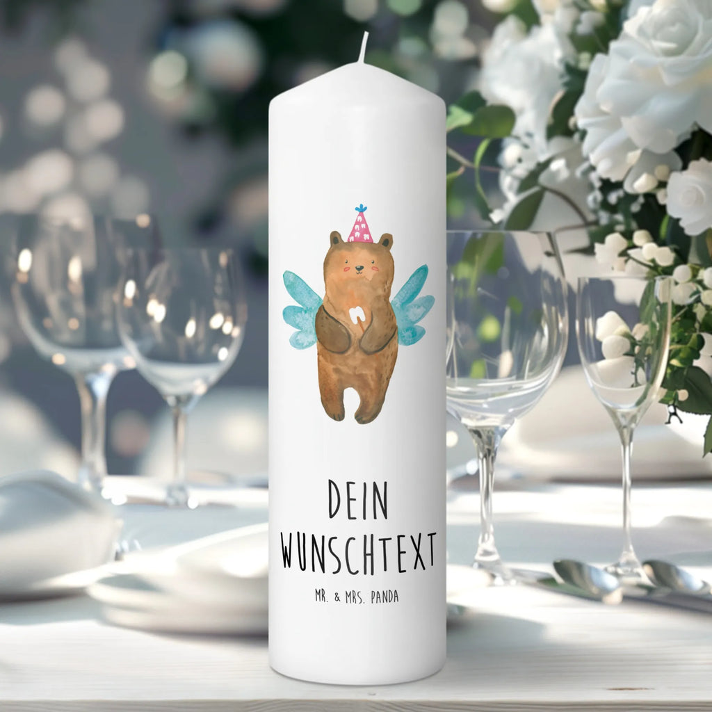 Personalised candle bear tooth fairy Bienenwachskerze Mit Wunschname, Glas-Kerze Mit Wunschname, Gastgeschenk Kerze Mit Namen, Tafelkerze Mit Wunschname, Outdoor-Kerze Mit Namensgravur, Votivkerze Mit Wunschname, Grabkerze Mit Namensgravur, Metall-Kerze Mit Namensgravur, Streukerze Mit Namensdruck, Kerze Mit Namen, Laternenkerze Mit Namensdruck, Teelicht Mit Namensdruck, Taufekerze Mit Namensgravur, Andachtskerze Mit Namensgravur, Handgegossene Kerze Mit Namen, Kerze Für Geburtstag Mit Wunschname, Adventskerze Mit Wunschname, Tischkerze Mit Namensdruck, Schwimmkerze Mit Namen, Handgemachte Kerze Mit Wunschname, Kerze Mit Spruch Und Namen, Stabkerze Mit Gravur, Kerze Mit Prägung Und Wunschname, Blockkerze Mit Namensdruck, Weihnachtskerze Mit Namensgravur, Sojawachskerze Mit Namensdruck, Duftkerze Mit Namen, Kerzen-Set Mit Namensgravur, Stearinkerze Mit Gravur, Firmungskerze Mit Wunschname, Personalisierte Kerze, Trauerkerze Mit Namen, Osterkerze Mit Namen, Stumpenkerze Mit Namensgravur, Kommunionkerze Mit Namen, Fair-Trade-Kerze Mit Namensgravur, LED-Kerze Mit Wunschname, Bio-Kerze Mit Wunschname, Gedenkkerze Mit Namen, Gartenkerze Mit Namen, Kerze Für Hochzeit Mit Namensgravur, Holz-Kerze Mit Namen, Bär, Teddy, Teddybär, Erster Zahn, Zahnfee, Milchzahn, Fee