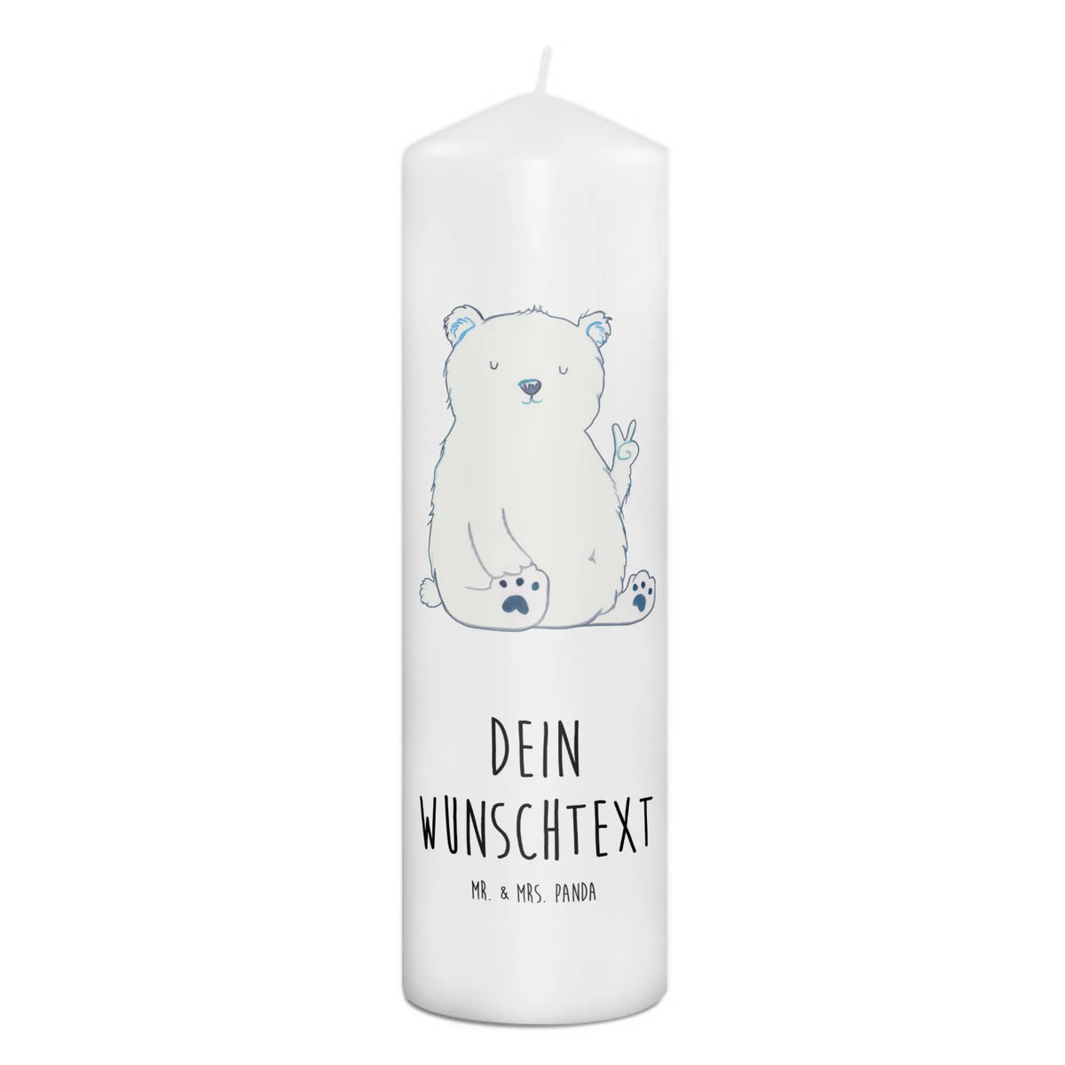 Personalised candle Icebear Lazy Gastgeschenk Kerze Mit Namen, Kerze mit Wunschtext, Kerze Für Geburtstag Mit Wunschname, Kerze Für Hochzeit Mit Namensgravur, Osterkerze Mit Namen, Stumpenkerze mit Namen, Personalisierte Taufkerze Junge, Kerze Mit Namen, Kerze Mit Spruch Und Namen, Geburtstagskerze personalisiert, Personalisierte Geburtstagskerze, Namenskerze, Kerze mit Wunschname, Kerze personalisiert, Blockkerze Mit Namensdruck, Hochzeitskerze personalisiert, Individualisierte Kerze, Personalisierte Kerze, Individuelle Kerze, Personalisierte Hochzeitskerze, Kerze bedruckt mit Namen, Tischkerze Mit Namensdruck, Adventskerze Mit Wunschname, Stumpenkerze Mit Namensgravur, Personalisierte Geschenkkerze, Weihnachtskerze Mit Namensgravur, Geburtstagskerze Mit Namen, Kerze mit individuellem Text, Personalisierte Taufkerze Mädchen, Teddy, Bär, Teddybär, Büro, Relaxen, Eisbär, Homeoffice, Nordpol, Arbeitsplatz, Arbeit, Entspannen, Faul, Bürojob