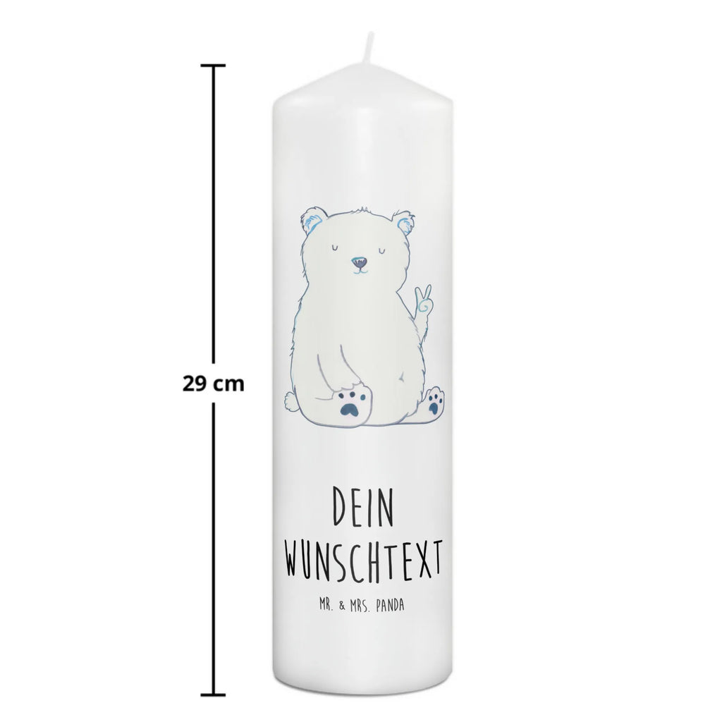 Personalised candle Icebear Lazy Gastgeschenk Kerze Mit Namen, Gedenkkerze Mit Namen, Handgemachte Kerze Mit Wunschname, Kerze Mit Namen, Teelicht Mit Namensdruck, Andachtskerze Mit Namensgravur, Schwimmkerze Mit Namen, Streukerze Mit Namensdruck, Stabkerze Mit Gravur, Fair-Trade-Kerze Mit Namensgravur, Kerze Für Hochzeit Mit Namensgravur, Tafelkerze Mit Wunschname, Votivkerze Mit Wunschname, LED-Kerze Mit Wunschname, Stumpenkerze Mit Namensgravur, Metall-Kerze Mit Namensgravur, Osterkerze Mit Namen, Duftkerze Mit Namen, Gartenkerze Mit Namen, Kerze Mit Spruch Und Namen, Trauerkerze Mit Namen, Tischkerze Mit Namensdruck, Stearinkerze Mit Gravur, Outdoor-Kerze Mit Namensgravur, Handgegossene Kerze Mit Namen, Kommunionkerze Mit Namen, Glas-Kerze Mit Wunschname, Taufekerze Mit Namensgravur, Kerzen-Set Mit Namensgravur, Adventskerze Mit Wunschname, Firmungskerze Mit Wunschname, Bio-Kerze Mit Wunschname, Holz-Kerze Mit Namen, Personalisierte Kerze, Grabkerze Mit Namensgravur, Kerze Mit Prägung Und Wunschname, Blockkerze Mit Namensdruck, Kerze Für Geburtstag Mit Wunschname, Bienenwachskerze Mit Wunschname, Sojawachskerze Mit Namensdruck, Laternenkerze Mit Namensdruck, Weihnachtskerze Mit Namensgravur, Teddy, Bär, Teddybär, Bürojob, Arbeit, Arbeitsplatz, Entspannen, Homeoffice, Relaxen, Eisbär, Faul, Büro, Nordpol