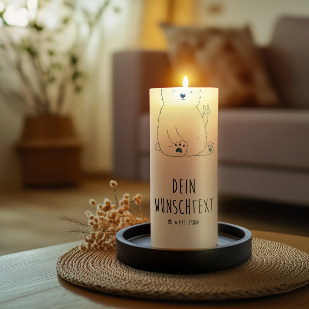 Personalised candle Icebear Lazy Gastgeschenk Kerze Mit Namen, Gedenkkerze Mit Namen, Handgemachte Kerze Mit Wunschname, Kerze Mit Namen, Teelicht Mit Namensdruck, Andachtskerze Mit Namensgravur, Schwimmkerze Mit Namen, Streukerze Mit Namensdruck, Stabkerze Mit Gravur, Fair-Trade-Kerze Mit Namensgravur, Kerze Für Hochzeit Mit Namensgravur, Tafelkerze Mit Wunschname, Votivkerze Mit Wunschname, LED-Kerze Mit Wunschname, Stumpenkerze Mit Namensgravur, Metall-Kerze Mit Namensgravur, Osterkerze Mit Namen, Duftkerze Mit Namen, Gartenkerze Mit Namen, Kerze Mit Spruch Und Namen, Trauerkerze Mit Namen, Tischkerze Mit Namensdruck, Stearinkerze Mit Gravur, Outdoor-Kerze Mit Namensgravur, Handgegossene Kerze Mit Namen, Kommunionkerze Mit Namen, Glas-Kerze Mit Wunschname, Taufekerze Mit Namensgravur, Kerzen-Set Mit Namensgravur, Adventskerze Mit Wunschname, Firmungskerze Mit Wunschname, Bio-Kerze Mit Wunschname, Holz-Kerze Mit Namen, Personalisierte Kerze, Grabkerze Mit Namensgravur, Kerze Mit Prägung Und Wunschname, Blockkerze Mit Namensdruck, Kerze Für Geburtstag Mit Wunschname, Bienenwachskerze Mit Wunschname, Sojawachskerze Mit Namensdruck, Laternenkerze Mit Namensdruck, Weihnachtskerze Mit Namensgravur, Teddy, Bär, Teddybär, Bürojob, Arbeit, Arbeitsplatz, Entspannen, Homeoffice, Relaxen, Eisbär, Faul, Büro, Nordpol
