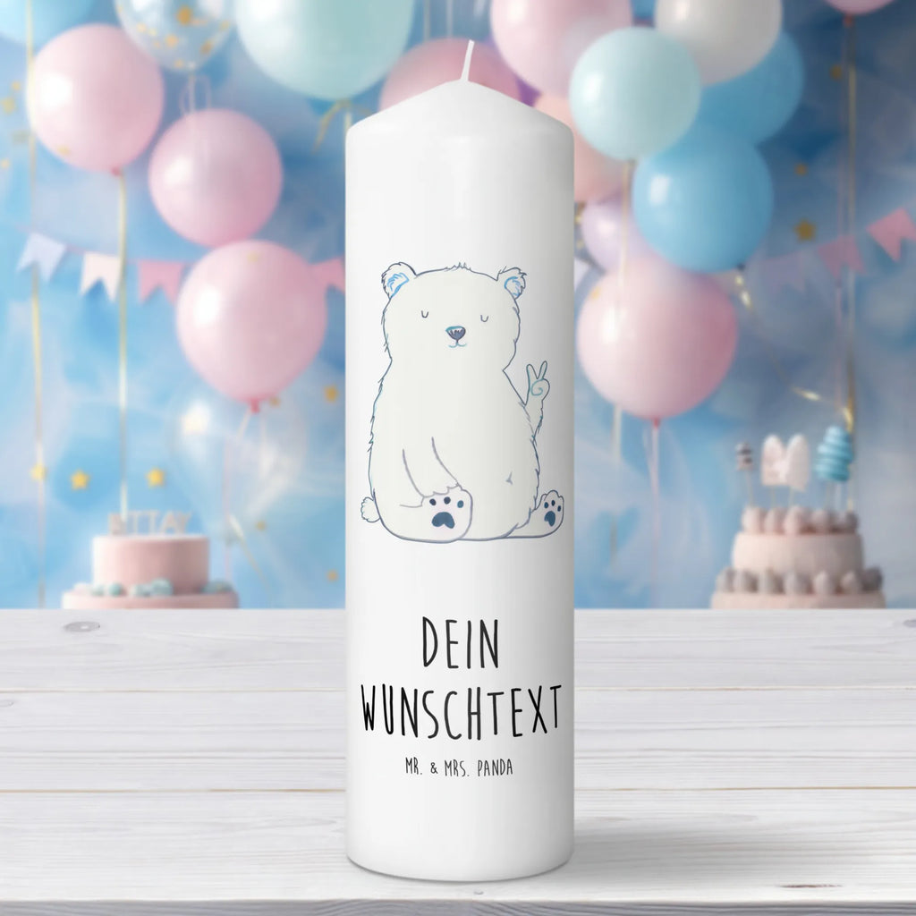 Personalised candle Icebear Lazy Gastgeschenk Kerze Mit Namen, Gedenkkerze Mit Namen, Handgemachte Kerze Mit Wunschname, Kerze Mit Namen, Teelicht Mit Namensdruck, Andachtskerze Mit Namensgravur, Schwimmkerze Mit Namen, Streukerze Mit Namensdruck, Stabkerze Mit Gravur, Fair-Trade-Kerze Mit Namensgravur, Kerze Für Hochzeit Mit Namensgravur, Tafelkerze Mit Wunschname, Votivkerze Mit Wunschname, LED-Kerze Mit Wunschname, Stumpenkerze Mit Namensgravur, Metall-Kerze Mit Namensgravur, Osterkerze Mit Namen, Duftkerze Mit Namen, Gartenkerze Mit Namen, Kerze Mit Spruch Und Namen, Trauerkerze Mit Namen, Tischkerze Mit Namensdruck, Stearinkerze Mit Gravur, Outdoor-Kerze Mit Namensgravur, Handgegossene Kerze Mit Namen, Kommunionkerze Mit Namen, Glas-Kerze Mit Wunschname, Taufekerze Mit Namensgravur, Kerzen-Set Mit Namensgravur, Adventskerze Mit Wunschname, Firmungskerze Mit Wunschname, Bio-Kerze Mit Wunschname, Holz-Kerze Mit Namen, Personalisierte Kerze, Grabkerze Mit Namensgravur, Kerze Mit Prägung Und Wunschname, Blockkerze Mit Namensdruck, Kerze Für Geburtstag Mit Wunschname, Bienenwachskerze Mit Wunschname, Sojawachskerze Mit Namensdruck, Laternenkerze Mit Namensdruck, Weihnachtskerze Mit Namensgravur, Teddy, Bär, Teddybär, Bürojob, Arbeit, Arbeitsplatz, Entspannen, Homeoffice, Relaxen, Eisbär, Faul, Büro, Nordpol