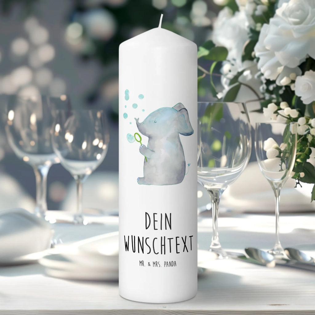 Personalised candle elephant soap bubbles Votivkerze Mit Wunschname, Gedenkkerze Mit Namen, Gastgeschenk Kerze Mit Namen, Sojawachskerze Mit Namensdruck, Glas-Kerze Mit Wunschname, Firmungskerze Mit Wunschname, Duftkerze Mit Namen, Handgemachte Kerze Mit Wunschname, Kommunionkerze Mit Namen, Teelicht Mit Namensdruck, Metall-Kerze Mit Namensgravur, Fair-Trade-Kerze Mit Namensgravur, LED-Kerze Mit Wunschname, Schwimmkerze Mit Namen, Gartenkerze Mit Namen, Holz-Kerze Mit Namen, Kerze Mit Prägung Und Wunschname, Tafelkerze Mit Wunschname, Bienenwachskerze Mit Wunschname, Osterkerze Mit Namen, Handgegossene Kerze Mit Namen, Kerze Für Hochzeit Mit Namensgravur, Stabkerze Mit Gravur, Adventskerze Mit Wunschname, Weihnachtskerze Mit Namensgravur, Stumpenkerze Mit Namensgravur, Grabkerze Mit Namensgravur, Kerze Mit Namen, Andachtskerze Mit Namensgravur, Stearinkerze Mit Gravur, Kerzen-Set Mit Namensgravur, Bio-Kerze Mit Wunschname, Trauerkerze Mit Namen, Kerze Für Geburtstag Mit Wunschname, Laternenkerze Mit Namensdruck, Personalisierte Kerze, Tischkerze Mit Namensdruck, Kerze Mit Spruch Und Namen, Outdoor-Kerze Mit Namensgravur, Blockkerze Mit Namensdruck, Taufekerze Mit Namensgravur, Streukerze Mit Namensdruck, Tiermotive, Gute Laune, lustige Sprüche, Tiere, Rüsseltier, Heimat, Liebe, Elefant, Elefanten, Seifenblasen, Gefühl. Daheim, Dickhäuter, Liebesbeweis, Liebesspruch