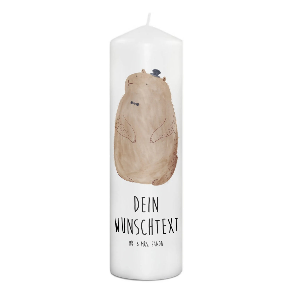 Personalisierte Kerze Murmeltier Osterkerze Mit Namen, Personalisierte Taufkerze Mädchen, Kerze mit individuellem Text, Personalisierte Taufkerze Junge, Personalisierte Geburtstagskerze, Geburtstagskerze Mit Namen, Personalisierte Kerze, Kerze personalisiert, Personalisierte Geschenkkerze, Kerze mit Wunschtext, Gastgeschenk Kerze Mit Namen, Stumpenkerze mit Namen, Kerze bedruckt mit Namen, Personalisierte Hochzeitskerze, Kerze mit Wunschname, Namenskerze, Weihnachtskerze Mit Namensgravur, Stumpenkerze Mit Namensgravur, Kerze Mit Namen, Blockkerze Mit Namensdruck, Individualisierte Kerze, Kerze Für Geburtstag Mit Wunschname, Kerze Mit Spruch Und Namen, Adventskerze Mit Wunschname, Hochzeitskerze personalisiert, Individuelle Kerze, Geburtstagskerze personalisiert, Kerze Für Hochzeit Mit Namensgravur, Tischkerze Mit Namensdruck, Lustige Sprüche, Gute Laune, Tiermotive, Tiere, Murmeltier, Knigge, Respekt, Freundlichkeit, Fröhlichkeit, Anstand