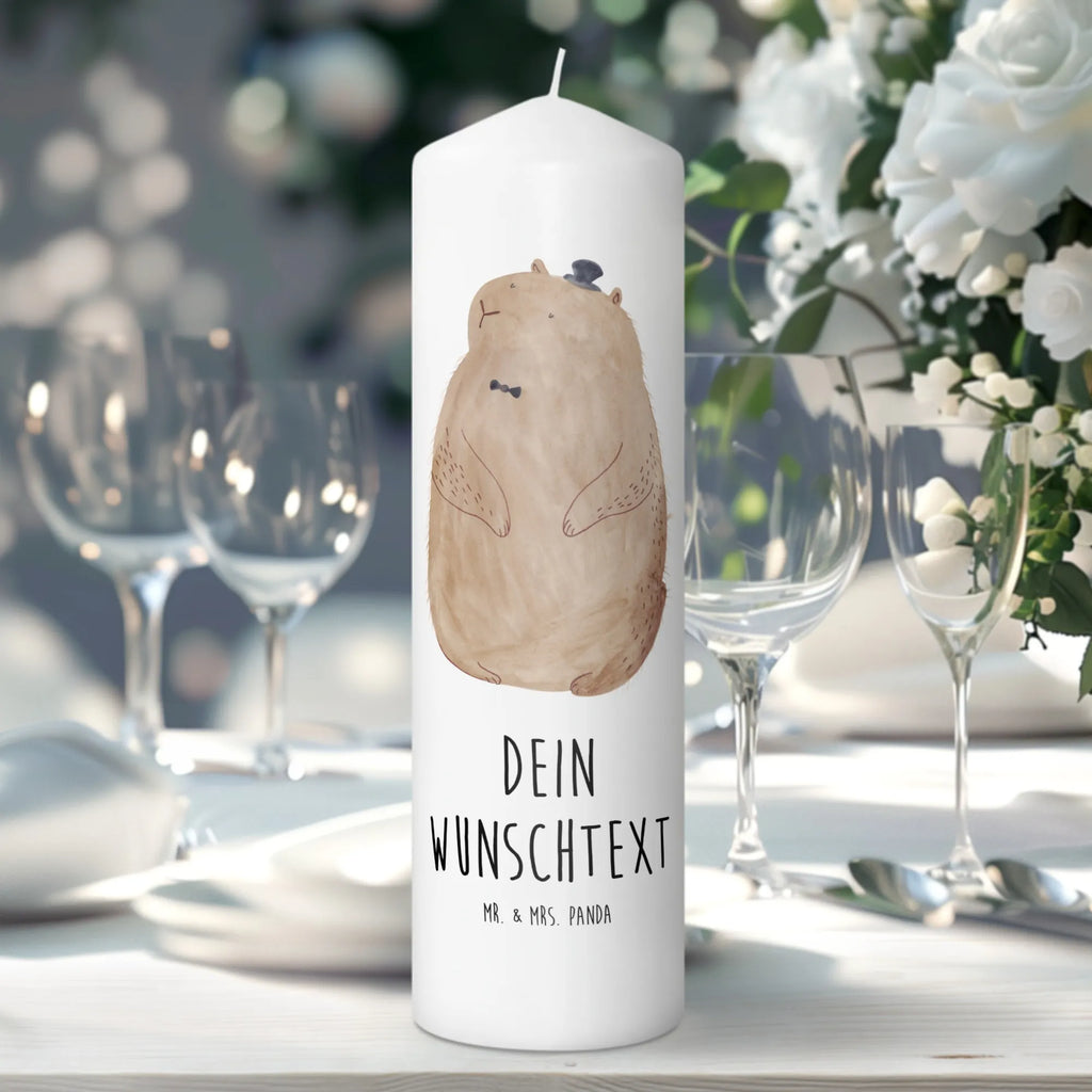 Personalisierte Kerze Murmeltier Kerze Mit Spruch Und Namen, Glas-Kerze Mit Wunschname, Votivkerze Mit Wunschname, Stumpenkerze Mit Namensgravur, Teelicht Mit Namensdruck, Holz-Kerze Mit Namen, Streukerze Mit Namensdruck, Stabkerze Mit Gravur, Firmungskerze Mit Wunschname, Gastgeschenk Kerze Mit Namen, Gedenkkerze Mit Namen, Kerze Für Hochzeit Mit Namensgravur, Taufekerze Mit Namensgravur, Metall-Kerze Mit Namensgravur, Trauerkerze Mit Namen, Outdoor-Kerze Mit Namensgravur, Bio-Kerze Mit Wunschname, Handgegossene Kerze Mit Namen, Handgemachte Kerze Mit Wunschname, Schwimmkerze Mit Namen, Kerze Mit Prägung Und Wunschname, Andachtskerze Mit Namensgravur, Kommunionkerze Mit Namen, LED-Kerze Mit Wunschname, Weihnachtskerze Mit Namensgravur, Grabkerze Mit Namensgravur, Tafelkerze Mit Wunschname, Sojawachskerze Mit Namensdruck, Laternenkerze Mit Namensdruck, Kerze Für Geburtstag Mit Wunschname, Fair-Trade-Kerze Mit Namensgravur, Osterkerze Mit Namen, Kerze Mit Namen, Adventskerze Mit Wunschname, Stearinkerze Mit Gravur, Duftkerze Mit Namen, Kerzen-Set Mit Namensgravur, Gartenkerze Mit Namen, Tischkerze Mit Namensdruck, Blockkerze Mit Namensdruck, Bienenwachskerze Mit Wunschname, Personalisierte Kerze, Lustige Sprüche, Tiere, Tiermotive, Gute Laune, Knigge, Freundlichkeit, Anstand, Murmeltier, Respekt, Fröhlichkeit