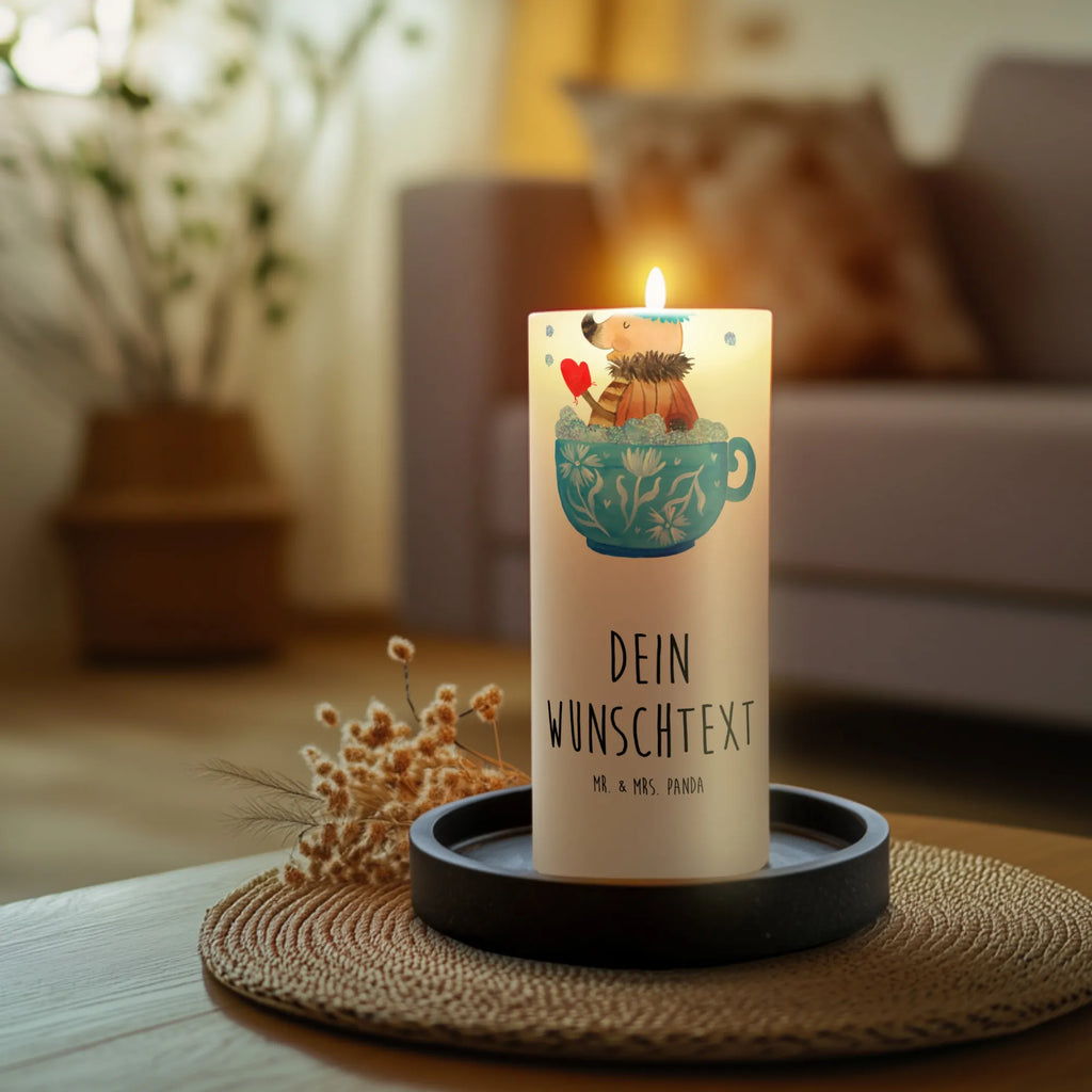Personalised candle Moth foam bath Kerze Mit Namen, Handgegossene Kerze Mit Namen, Handgemachte Kerze Mit Wunschname, Adventskerze Mit Wunschname, Votivkerze Mit Wunschname, Holz-Kerze Mit Namen, Osterkerze Mit Namen, Gartenkerze Mit Namen, Fair-Trade-Kerze Mit Namensgravur, Schwimmkerze Mit Namen, Outdoor-Kerze Mit Namensgravur, Firmungskerze Mit Wunschname, Streukerze Mit Namensdruck, Weihnachtskerze Mit Namensgravur, Blockkerze Mit Namensdruck, Taufekerze Mit Namensgravur, Stabkerze Mit Gravur, Teelicht Mit Namensdruck, Andachtskerze Mit Namensgravur, LED-Kerze Mit Wunschname, Stearinkerze Mit Gravur, Bienenwachskerze Mit Wunschname, Kerze Mit Spruch Und Namen, Sojawachskerze Mit Namensdruck, Glas-Kerze Mit Wunschname, Stumpenkerze Mit Namensgravur, Laternenkerze Mit Namensdruck, Kerze Für Hochzeit Mit Namensgravur, Grabkerze Mit Namensgravur, Personalisierte Kerze, Gastgeschenk Kerze Mit Namen, Tafelkerze Mit Wunschname, Gedenkkerze Mit Namen, Kerze Für Geburtstag Mit Wunschname, Duftkerze Mit Namen, Kerze Mit Prägung Und Wunschname, Trauerkerze Mit Namen, Kommunionkerze Mit Namen, Kerzen-Set Mit Namensgravur, Bio-Kerze Mit Wunschname, Tischkerze Mit Namensdruck, Metall-Kerze Mit Namensgravur, Lustige Sprüche, Tiere, Tiermotive, Gute Laune, Bad, Zeitmanagement, Schaumbad, Ziele, Baden, Badezimmer, Tasse, Verträumt, Nachtfalter, Träumen, WC, Badezimmerdeko