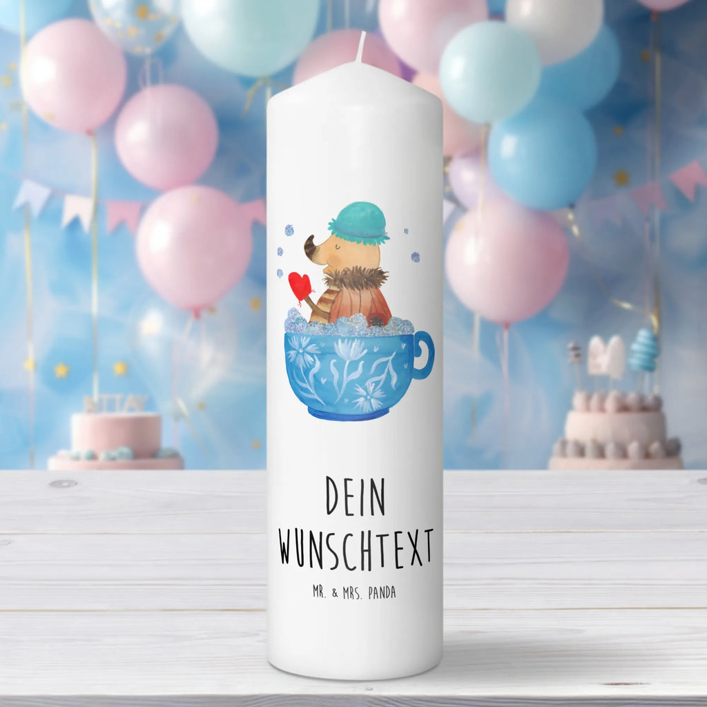 Personalised candle Moth foam bath Kerze Mit Namen, Handgegossene Kerze Mit Namen, Handgemachte Kerze Mit Wunschname, Adventskerze Mit Wunschname, Votivkerze Mit Wunschname, Holz-Kerze Mit Namen, Osterkerze Mit Namen, Gartenkerze Mit Namen, Fair-Trade-Kerze Mit Namensgravur, Schwimmkerze Mit Namen, Outdoor-Kerze Mit Namensgravur, Firmungskerze Mit Wunschname, Streukerze Mit Namensdruck, Weihnachtskerze Mit Namensgravur, Blockkerze Mit Namensdruck, Taufekerze Mit Namensgravur, Stabkerze Mit Gravur, Teelicht Mit Namensdruck, Andachtskerze Mit Namensgravur, LED-Kerze Mit Wunschname, Stearinkerze Mit Gravur, Bienenwachskerze Mit Wunschname, Kerze Mit Spruch Und Namen, Sojawachskerze Mit Namensdruck, Glas-Kerze Mit Wunschname, Stumpenkerze Mit Namensgravur, Laternenkerze Mit Namensdruck, Kerze Für Hochzeit Mit Namensgravur, Grabkerze Mit Namensgravur, Personalisierte Kerze, Gastgeschenk Kerze Mit Namen, Tafelkerze Mit Wunschname, Gedenkkerze Mit Namen, Kerze Für Geburtstag Mit Wunschname, Duftkerze Mit Namen, Kerze Mit Prägung Und Wunschname, Trauerkerze Mit Namen, Kommunionkerze Mit Namen, Kerzen-Set Mit Namensgravur, Bio-Kerze Mit Wunschname, Tischkerze Mit Namensdruck, Metall-Kerze Mit Namensgravur, Lustige Sprüche, Tiere, Tiermotive, Gute Laune, Bad, Zeitmanagement, Schaumbad, Ziele, Baden, Badezimmer, Tasse, Verträumt, Nachtfalter, Träumen, WC, Badezimmerdeko